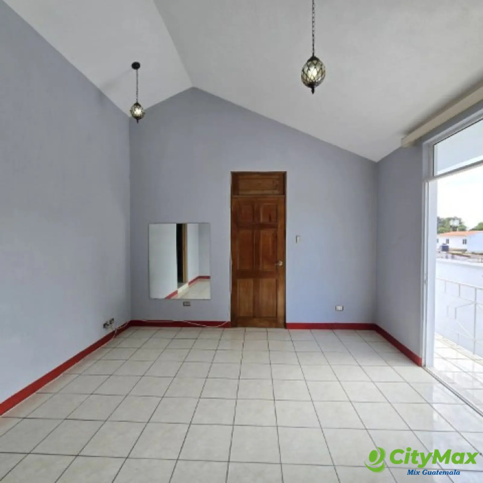 Casa con Amplio Terreno en Venta Bulevar San Cristóbal - foto 18