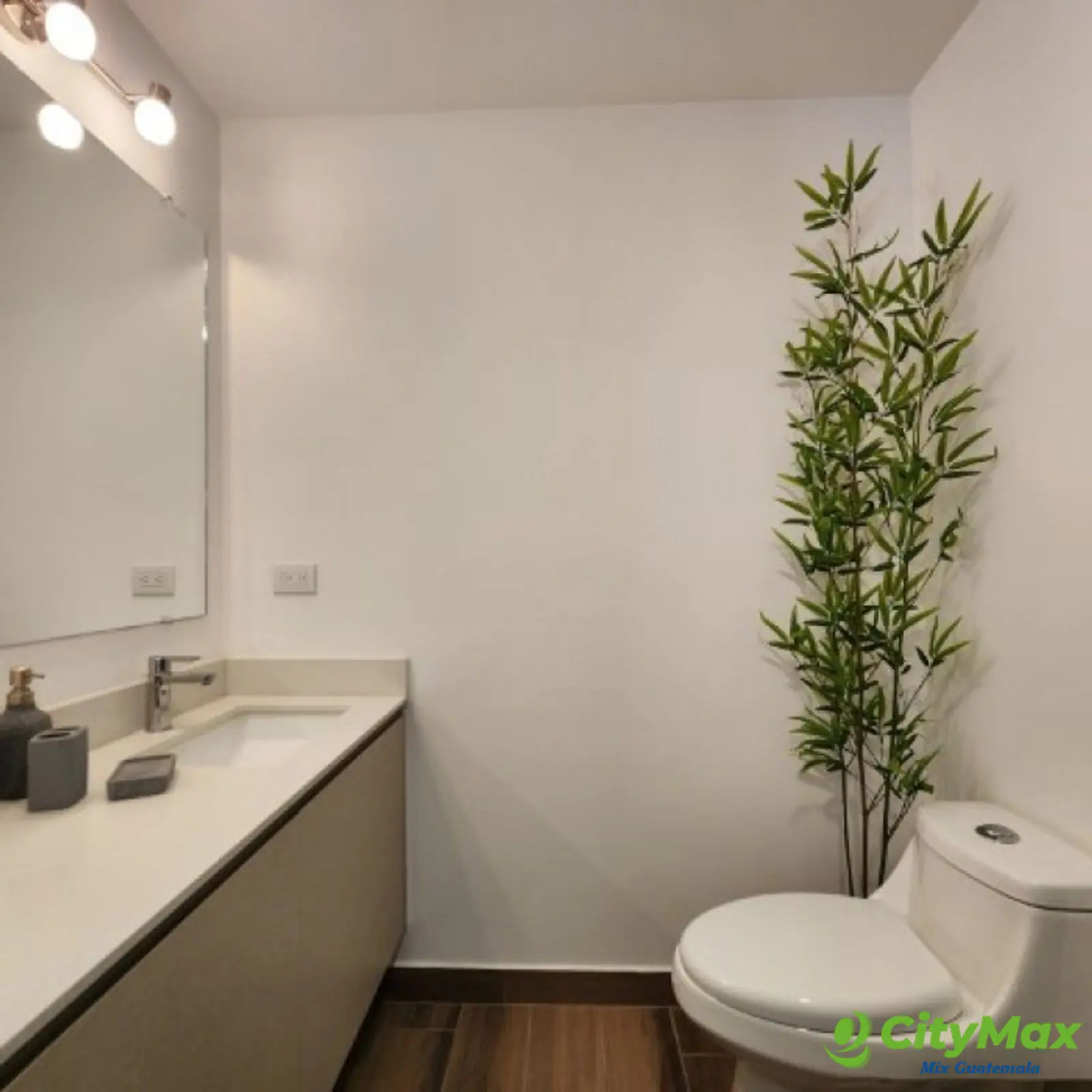 Apartamento en Pre-Venta Zona 11 Ciudad Guatemala - foto 24