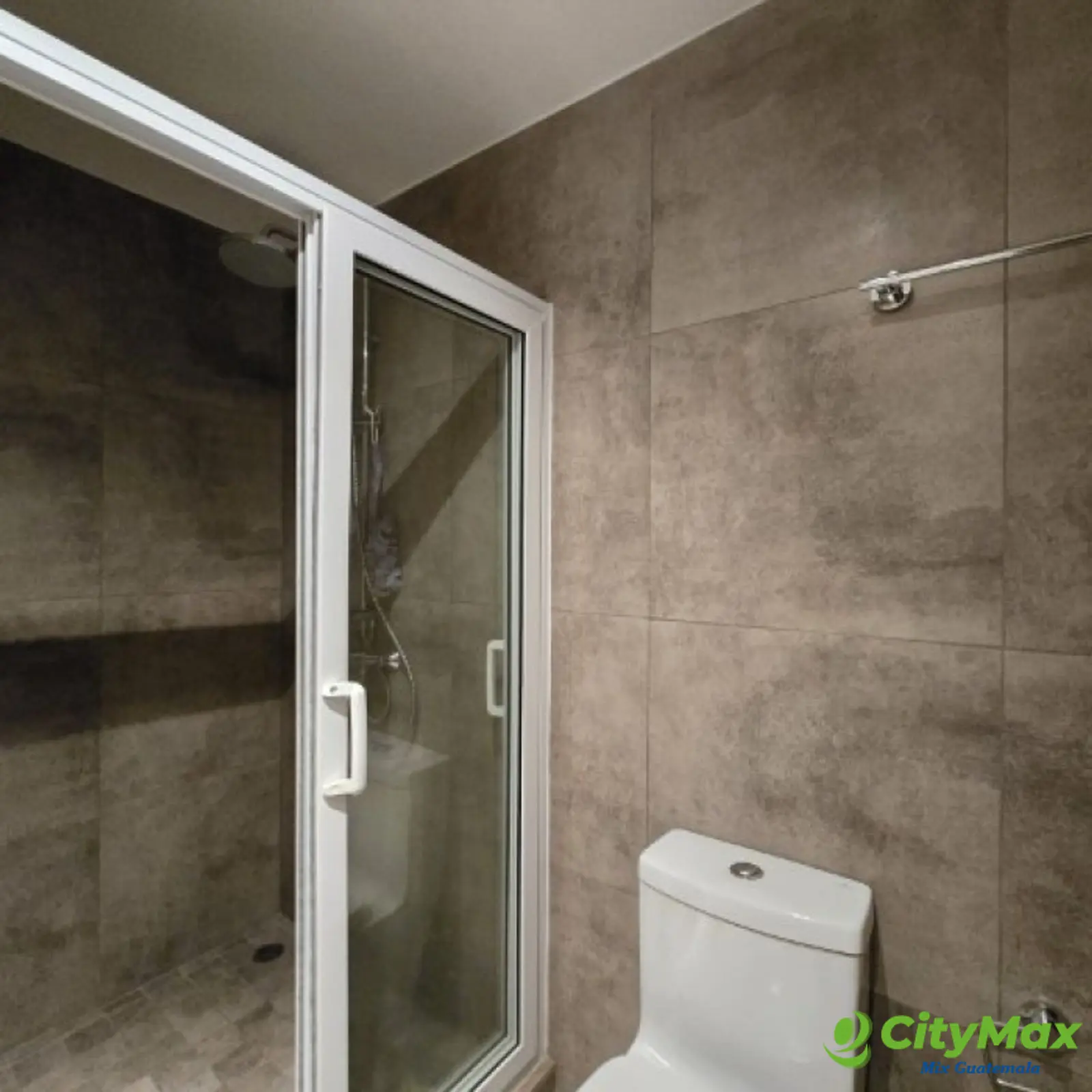 Habitación en Renta Adentro de Apartamento Compartido - foto 7