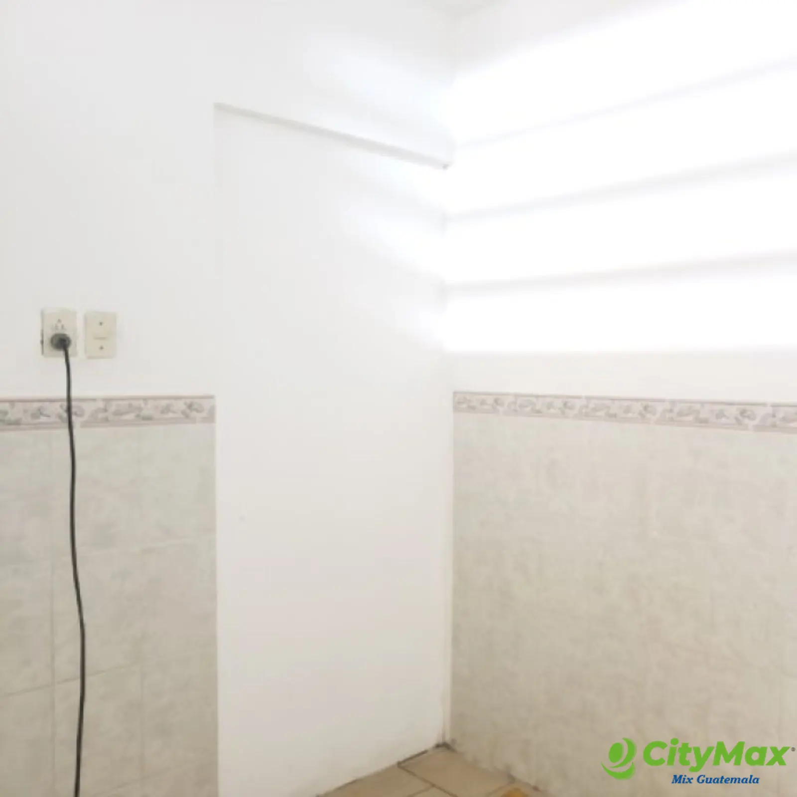 Apartamento en Renta San Cristóbal, afuera de garita - foto 14