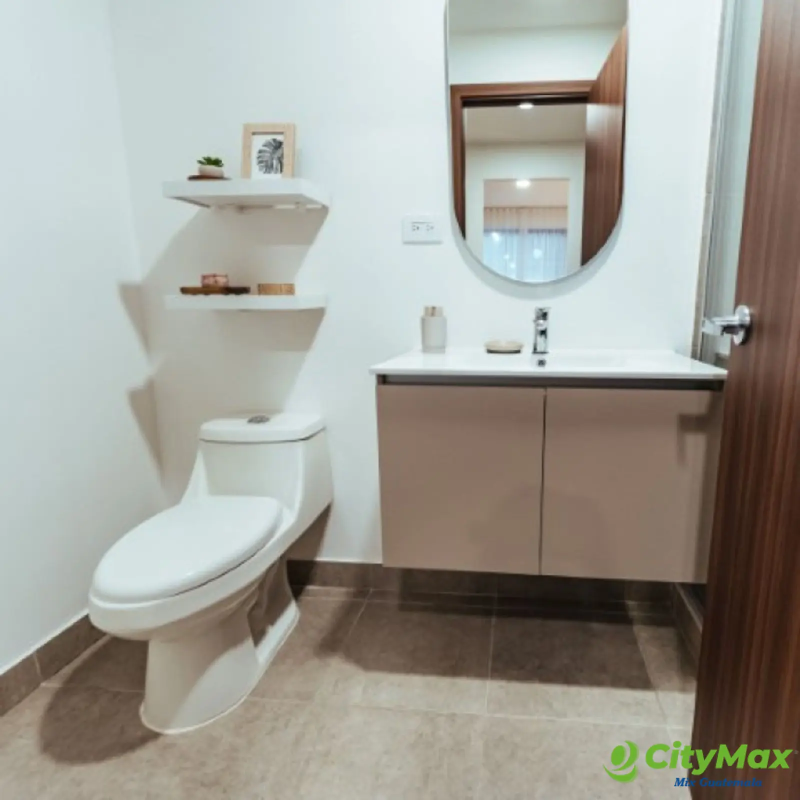 Apartamento en Pre-Venta 3 Habitaciones Zona 11 - S71 - foto 12