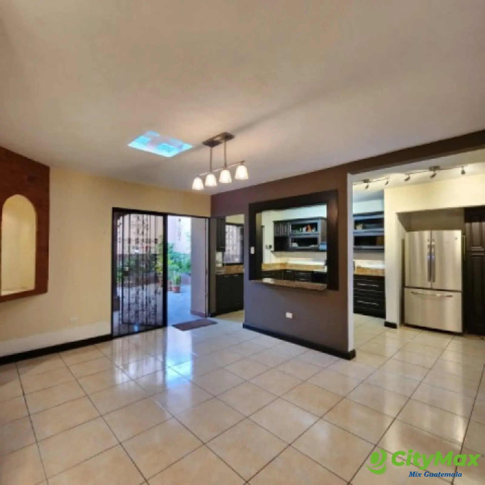 Casa en Venta San Cristóbal Colonia Las Jacarandas - foto 6