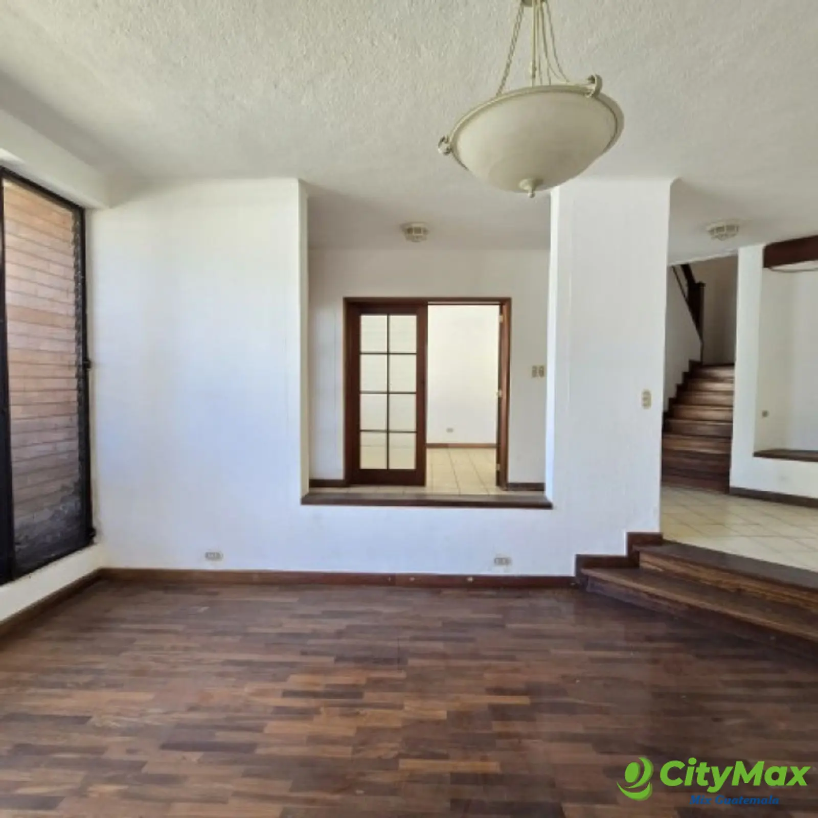 Casa en Venta KM 16.5 Carretera a El Salvador (OLMECA) - foto 5