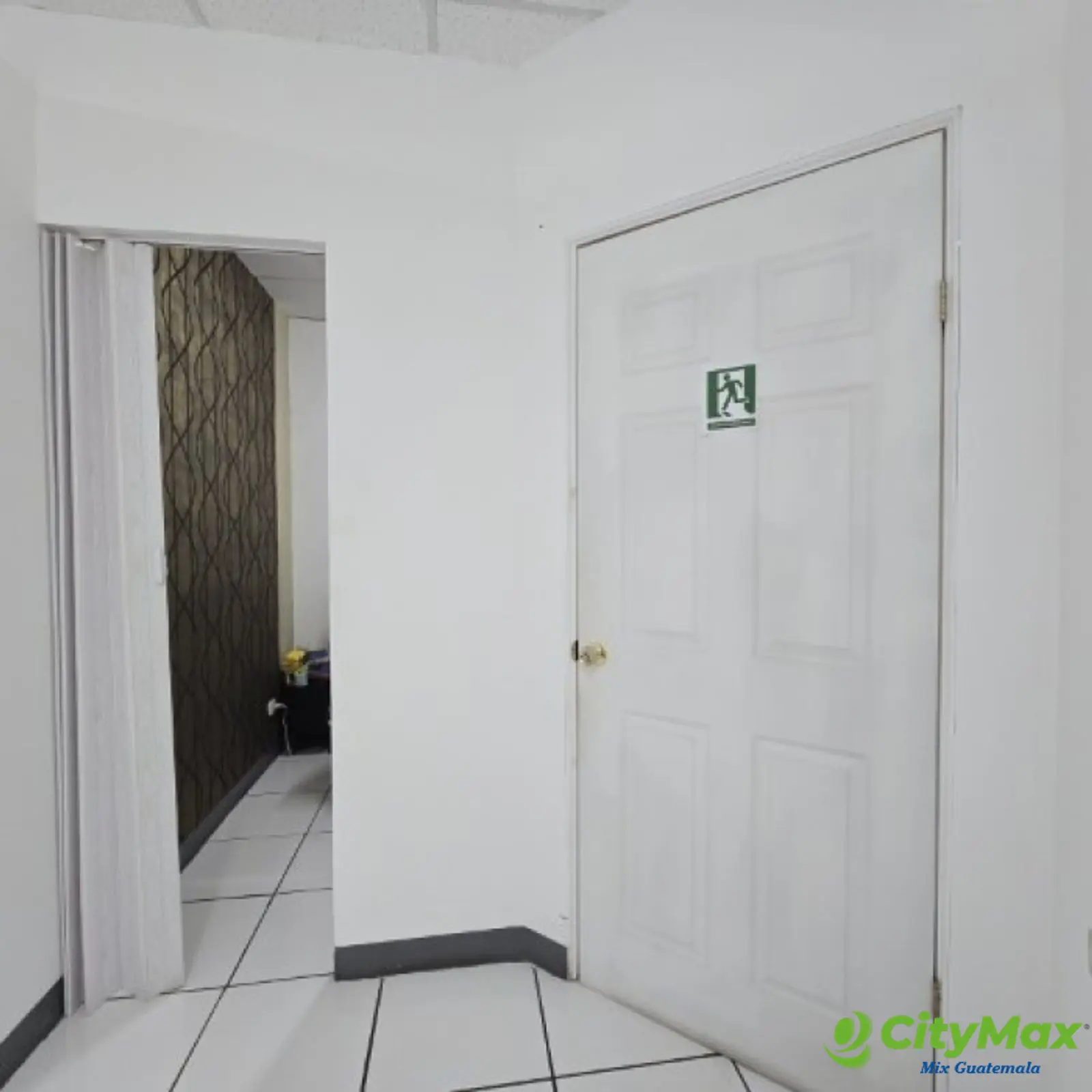 Clínica en Renta Polimedica San Cristóbal - foto 7
