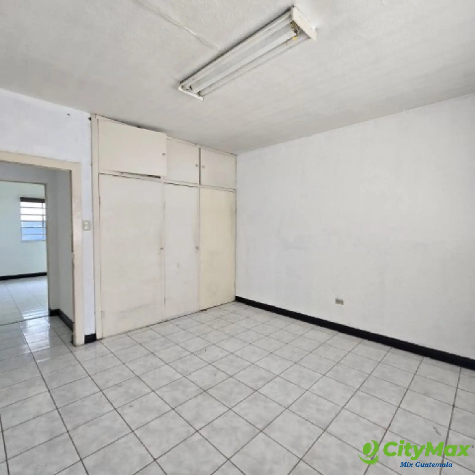 Propiedad para Uso Comercial en zona 12 - foto 22