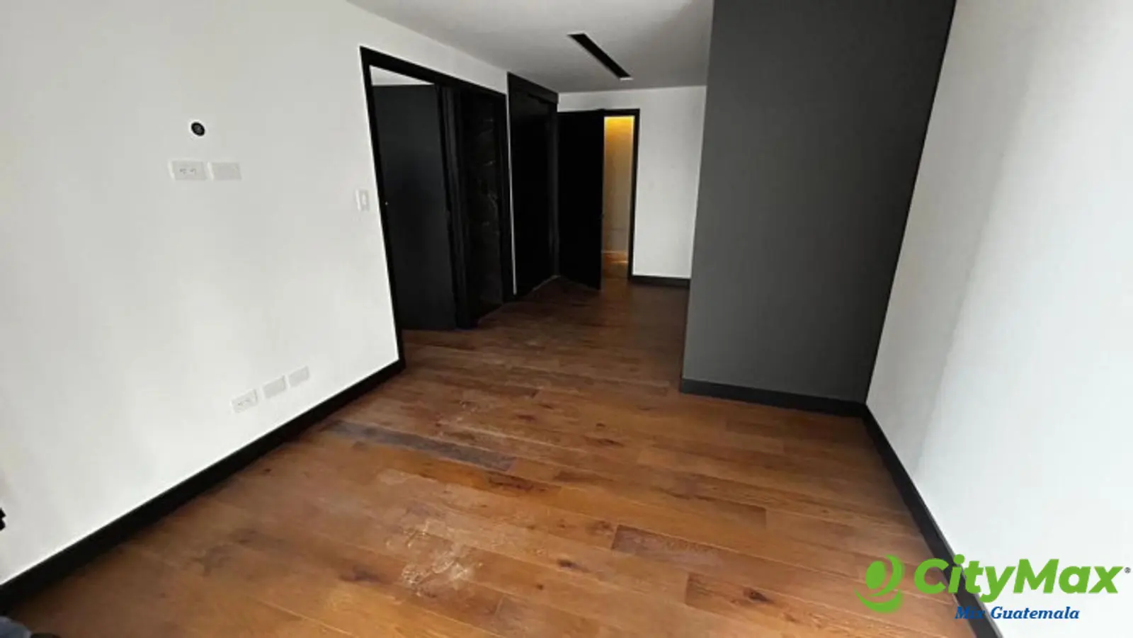 Apartamento en Alquiler Villas Mariscal Zona 11 Ciudad - foto 2