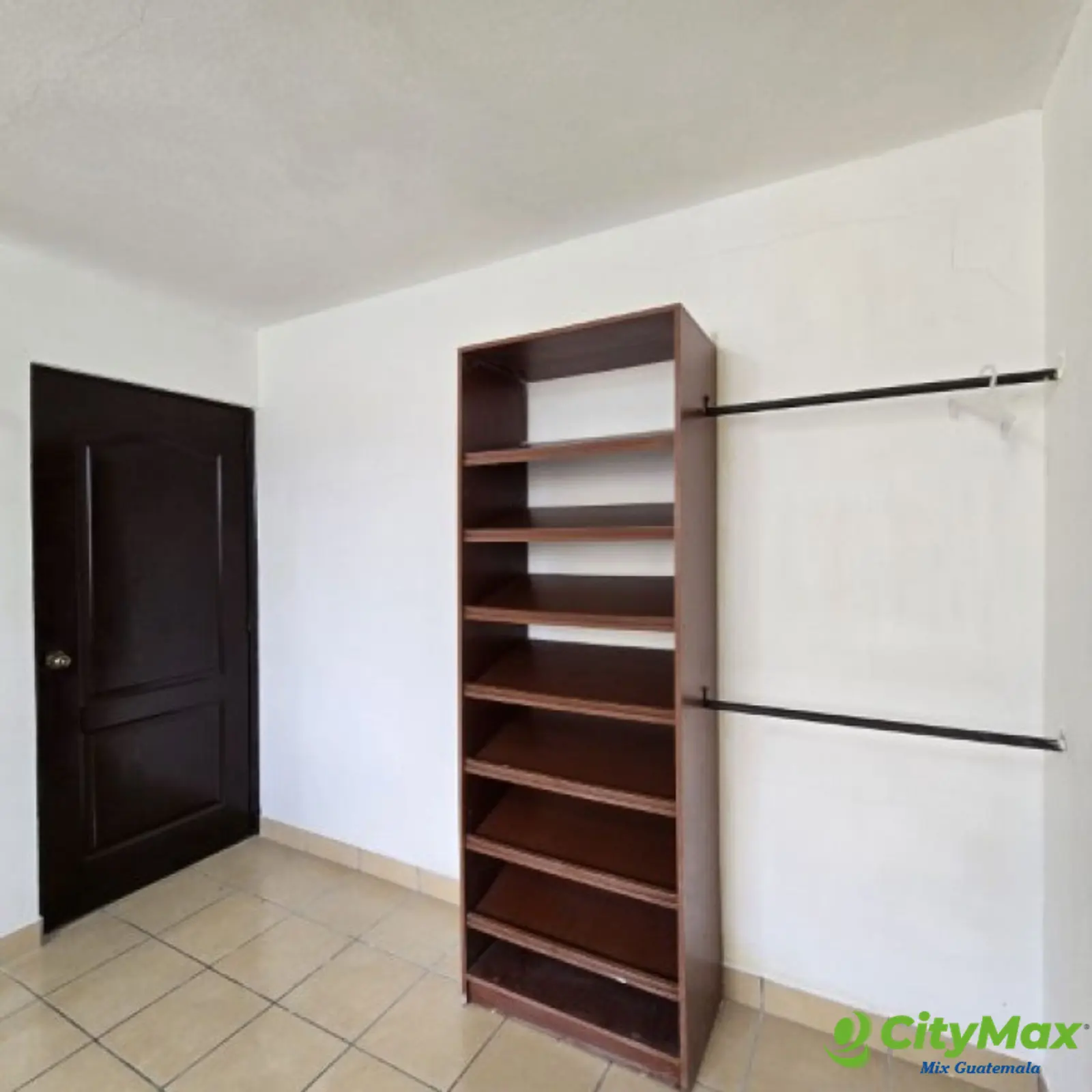 Apartamento de Una Habitación en Renta San Cristóbal - foto 9