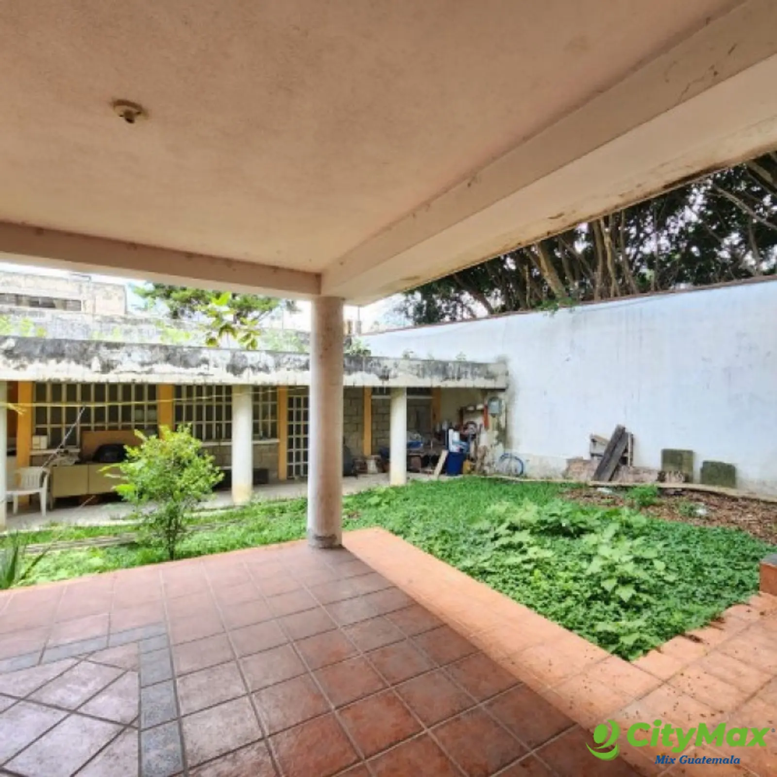 Casa en Venta Las Tres Ceibas Bulevar San Cristóbal - foto 4