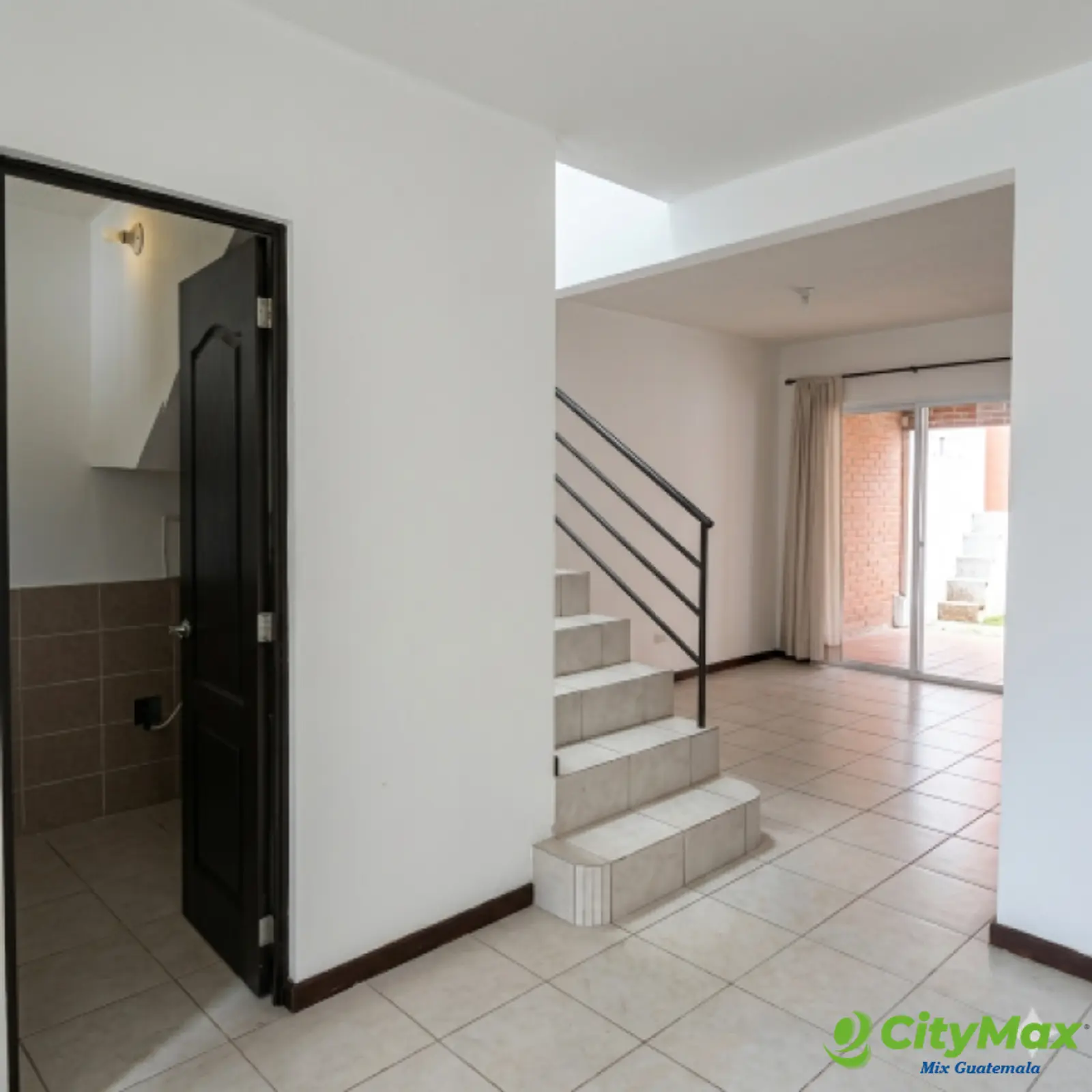 Casa en Venta Condominio La Reserva Villa Canales - foto 2