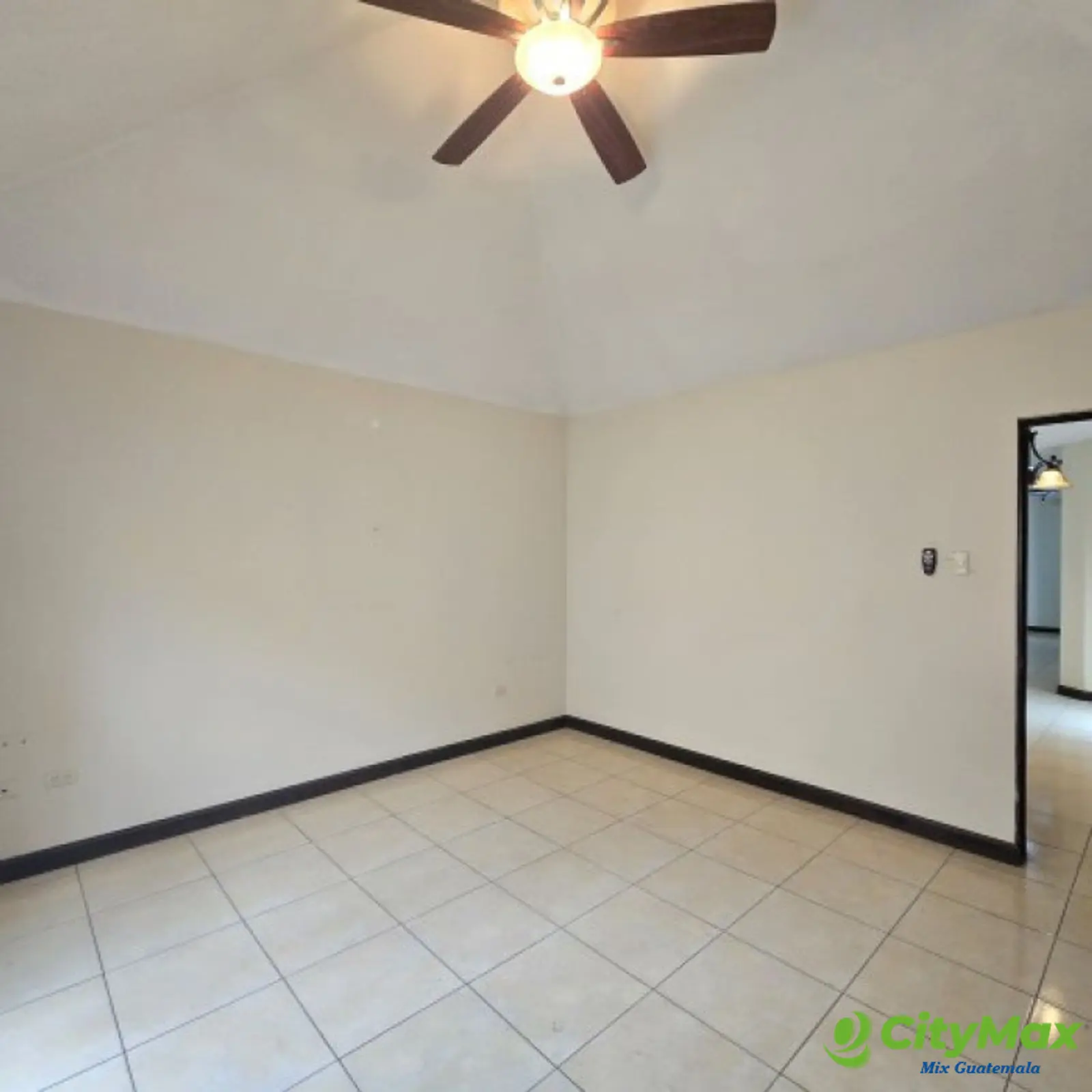 Casa en Venta San Cristóbal Colonia Las Jacarandas - foto 16