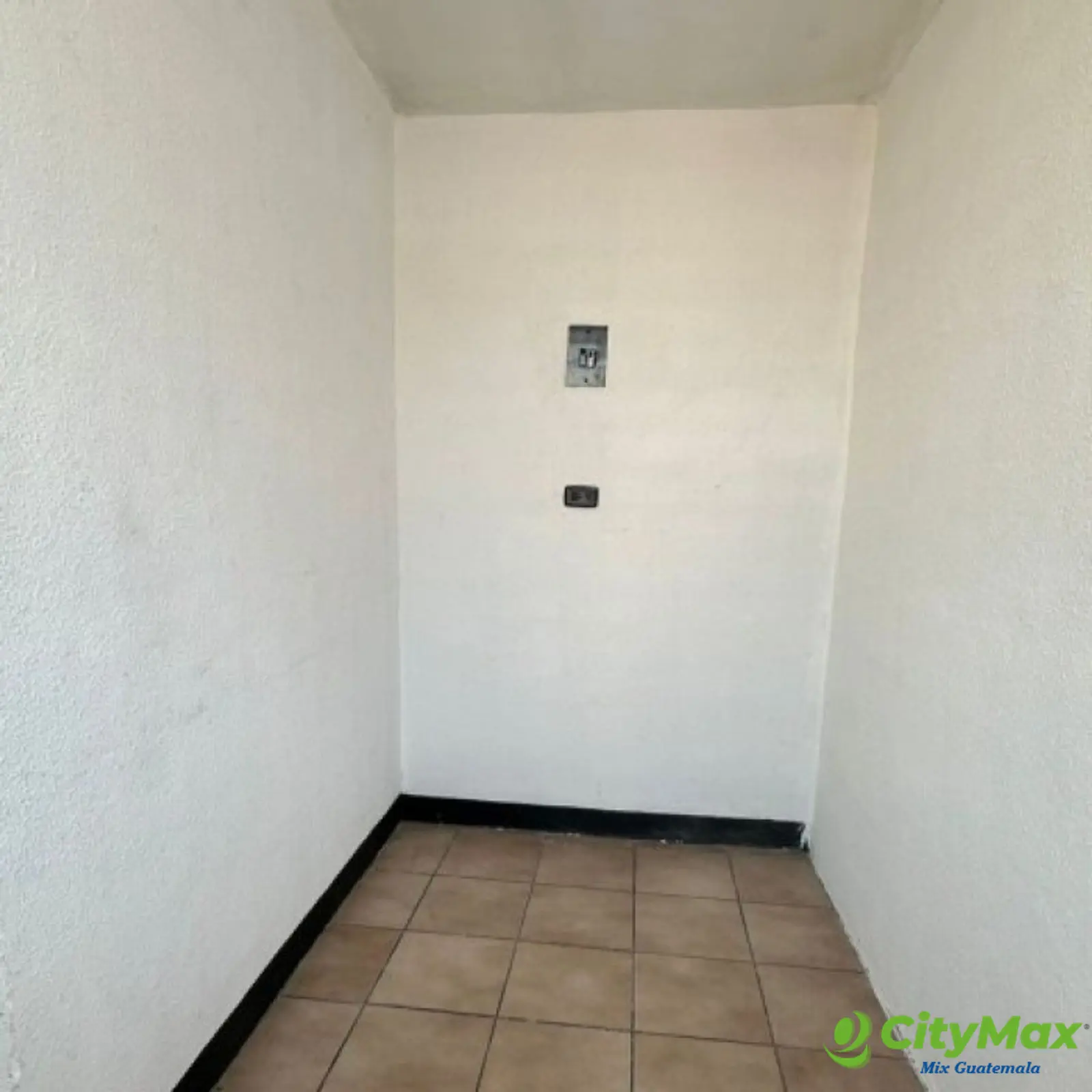 Casa en Venta Condominio Brisas del Valle Villa Canales - foto 7