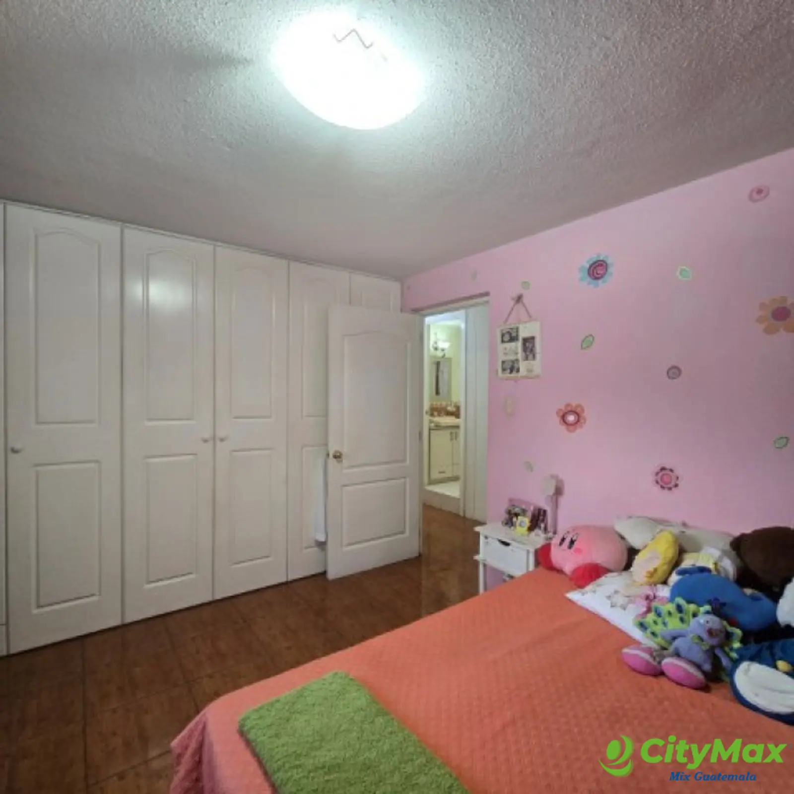 Casa en Venta en Condominio sobre Bulevar San Cristóbal - foto 27