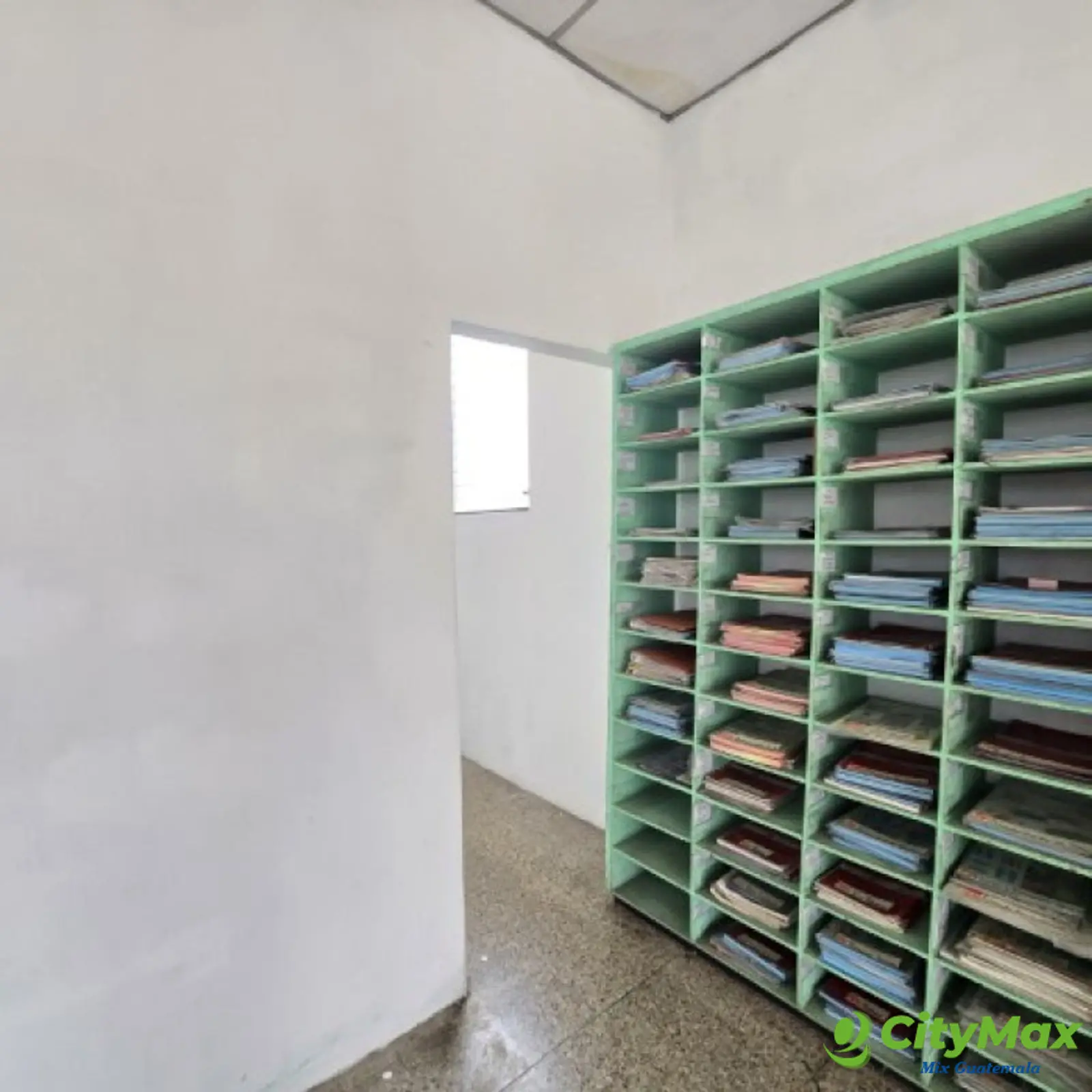Image 1