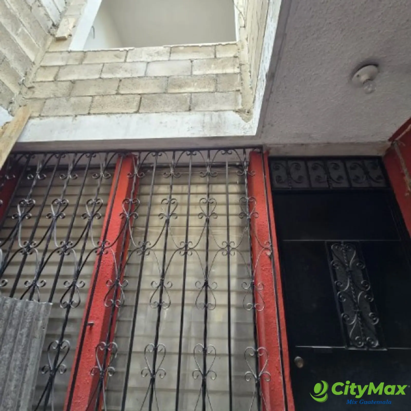 Propiedad de 4 Apartamentos en Venta Zona 3 de Mixco - foto 6