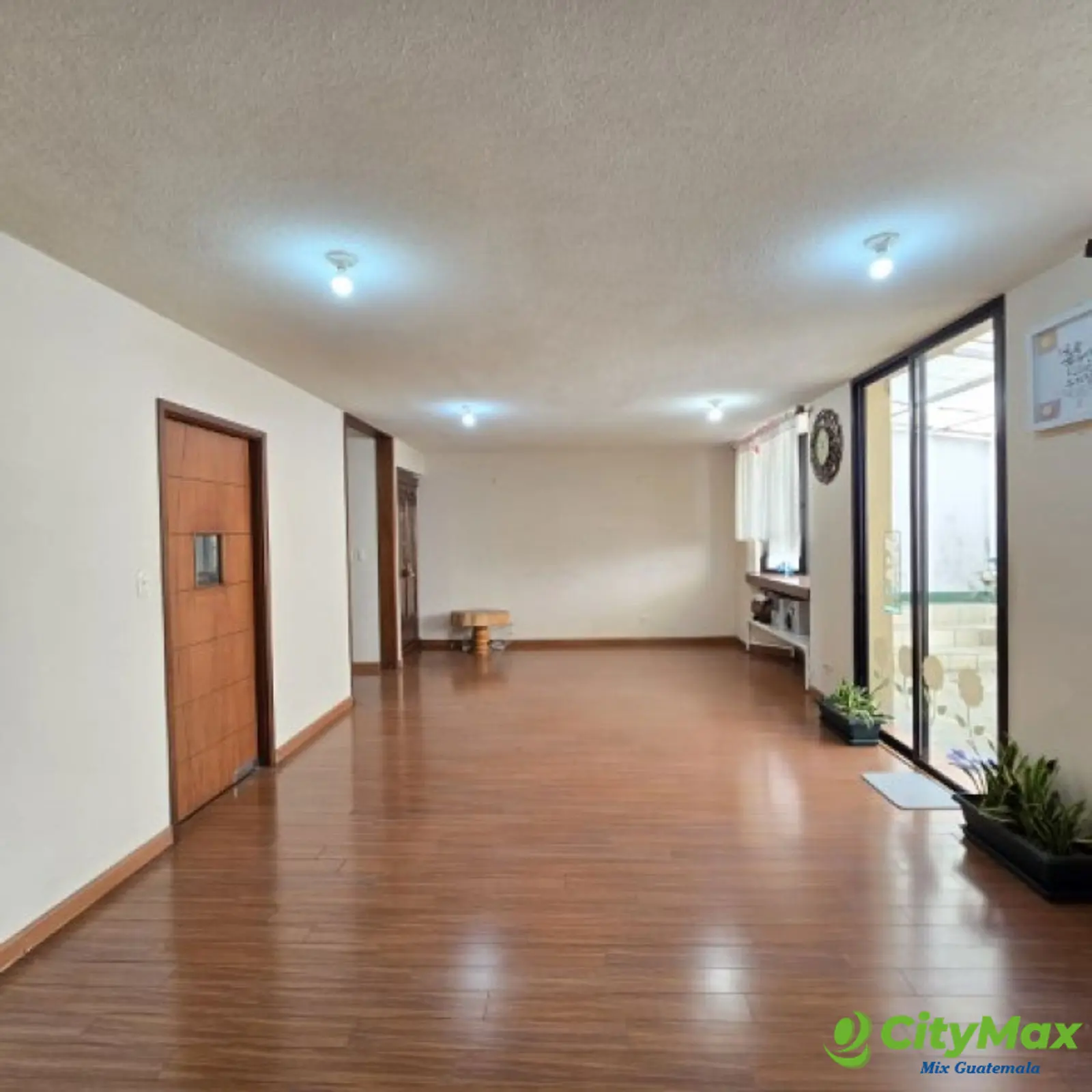 Casa en Venta cercana a Walmart de San Cristóbal - foto 3