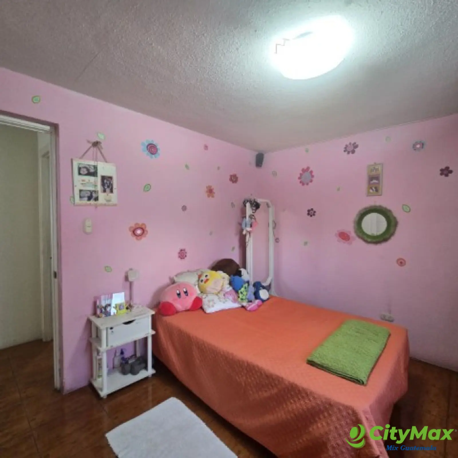 Casa en Venta en Condominio sobre Bulevar San Cristóbal - foto 28