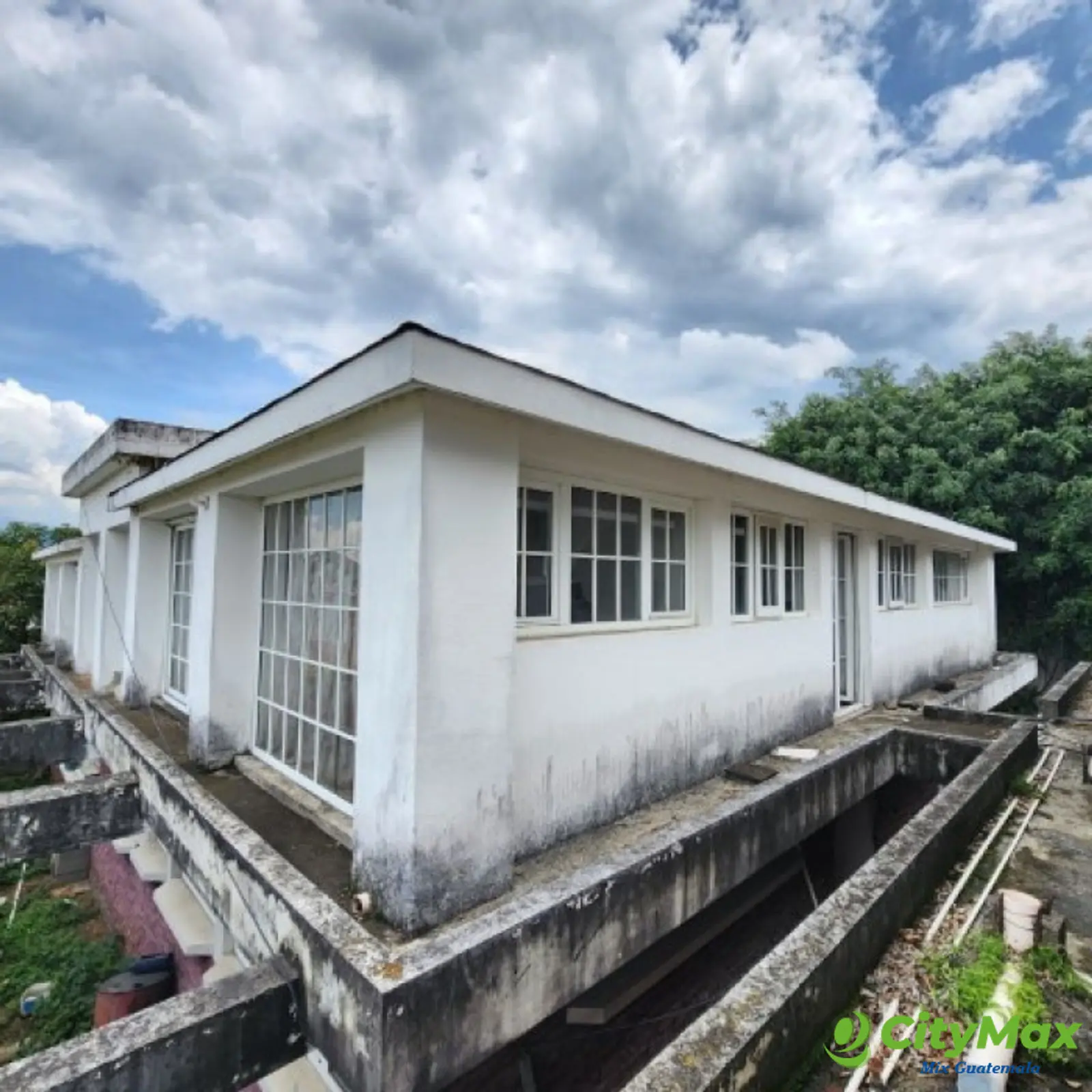 Casa en Venta Las Tres Ceibas Bulevar San Cristóbal - foto 22