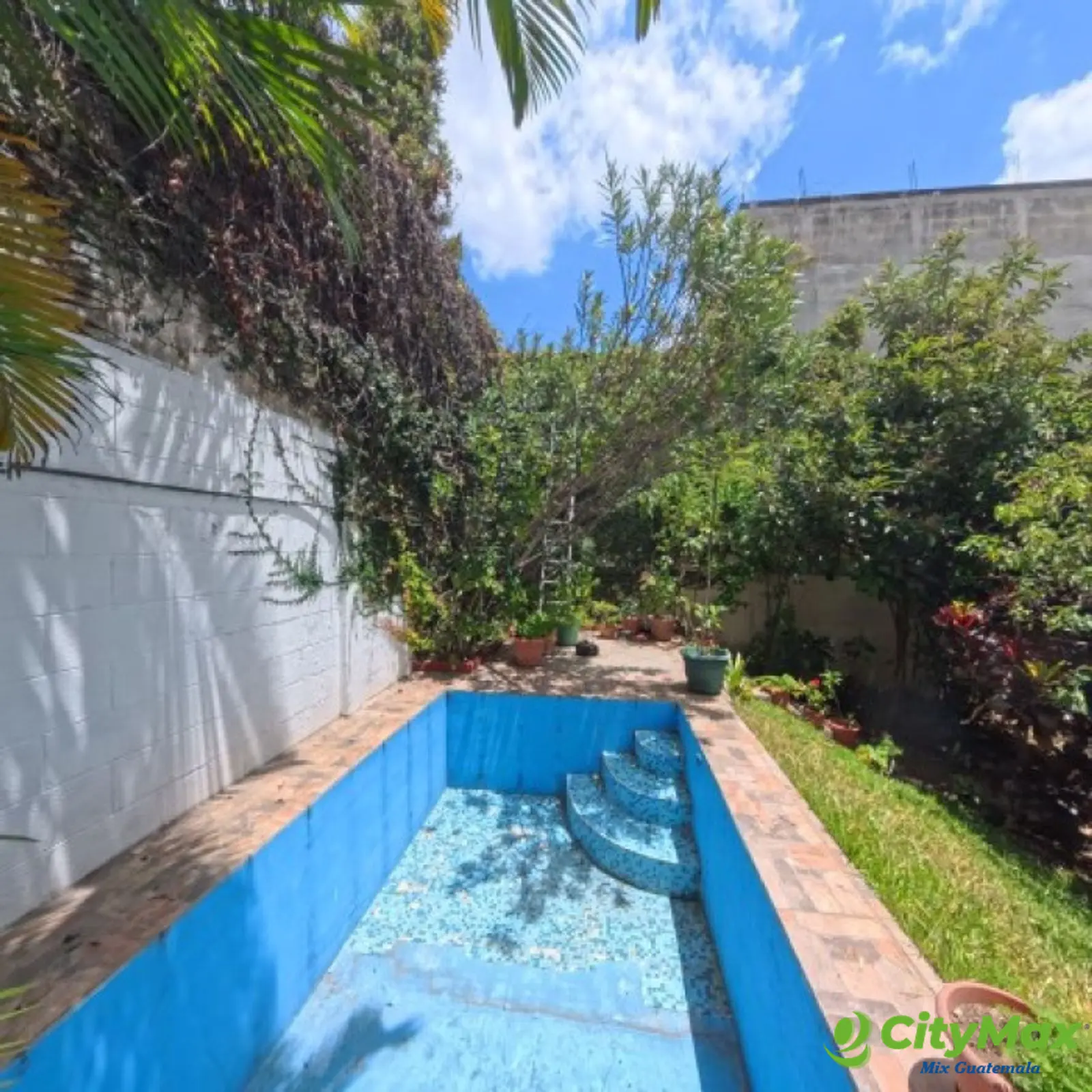 Casa en Venta San Cristóbal Vista al Valle Occidente - foto 5
