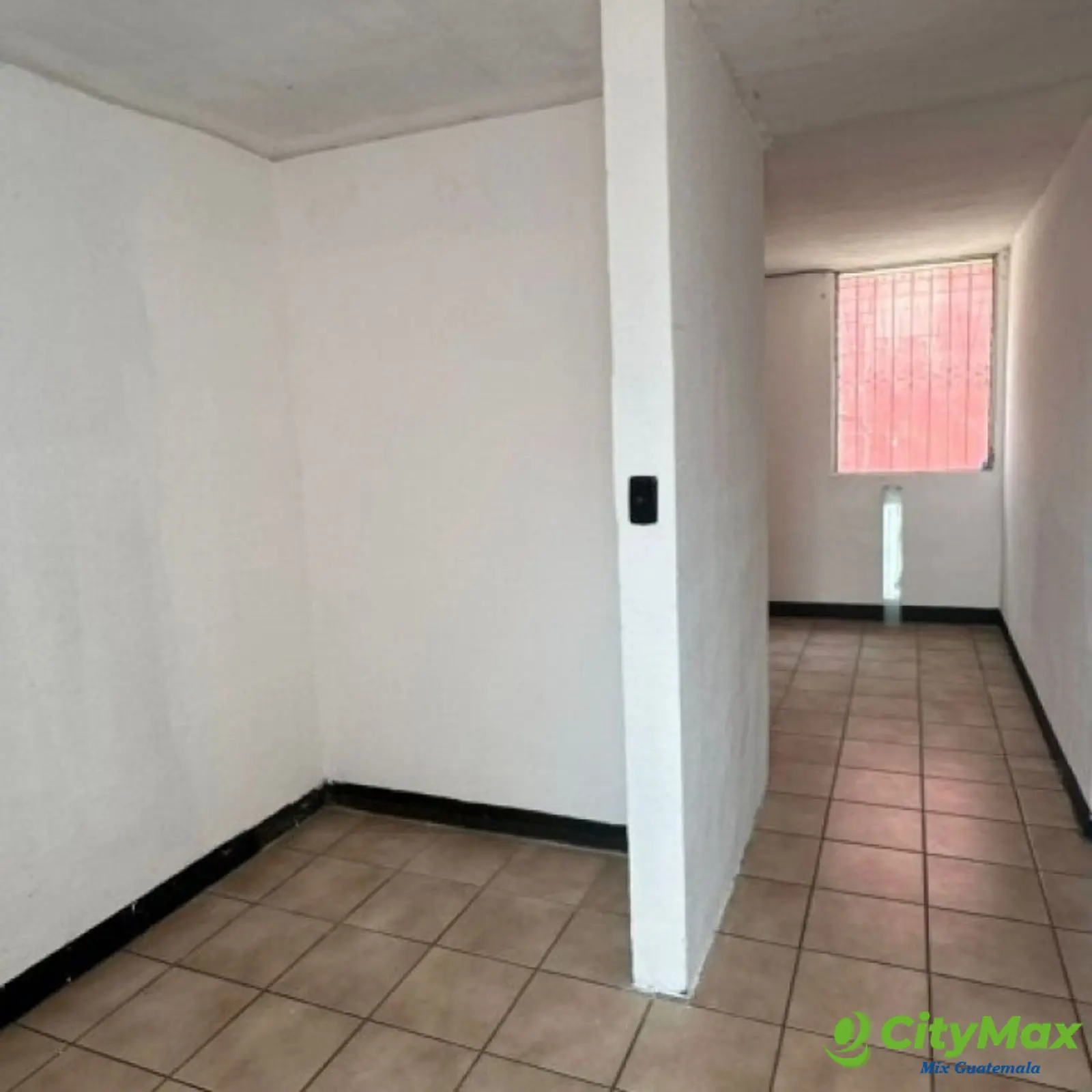Casa en Venta Condominio Brisas del Valle Villa Canales - foto 4