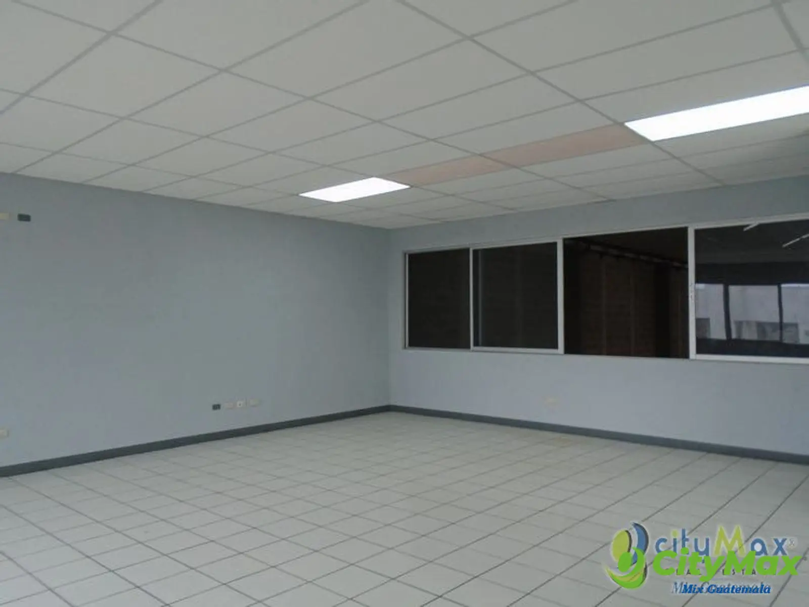 Alquilo Bodega con 530.23m2 en San Juan Sacatepequez PAB-010-08-17 - foto 2
