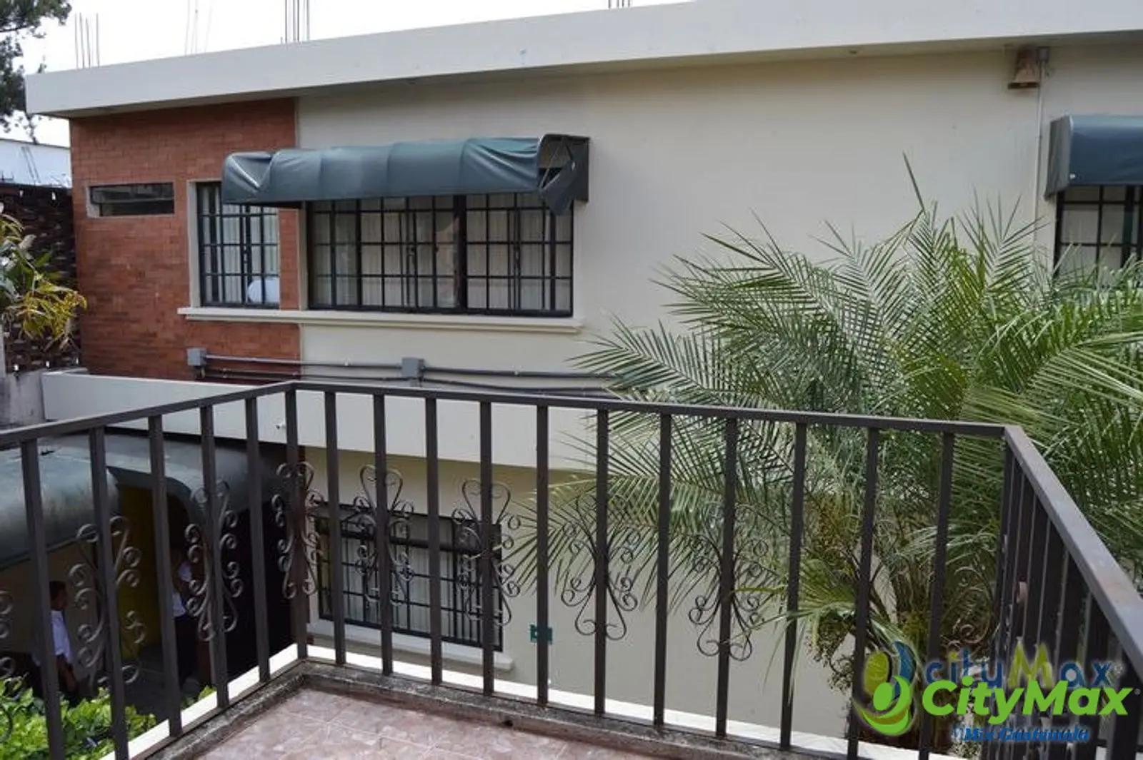 Edificio en Venta en Esquina en Colonia Mariscal - foto 13