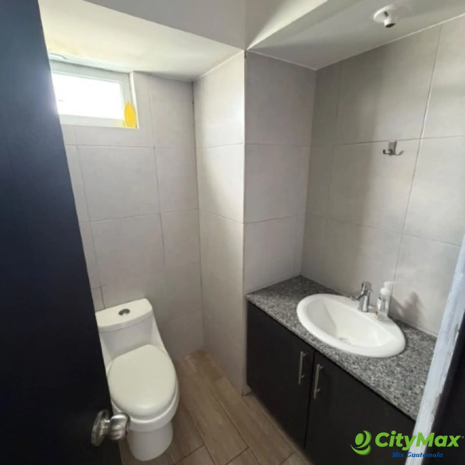 Apartamento en Renta Villas de San Mateo San Miguel P. - foto 8