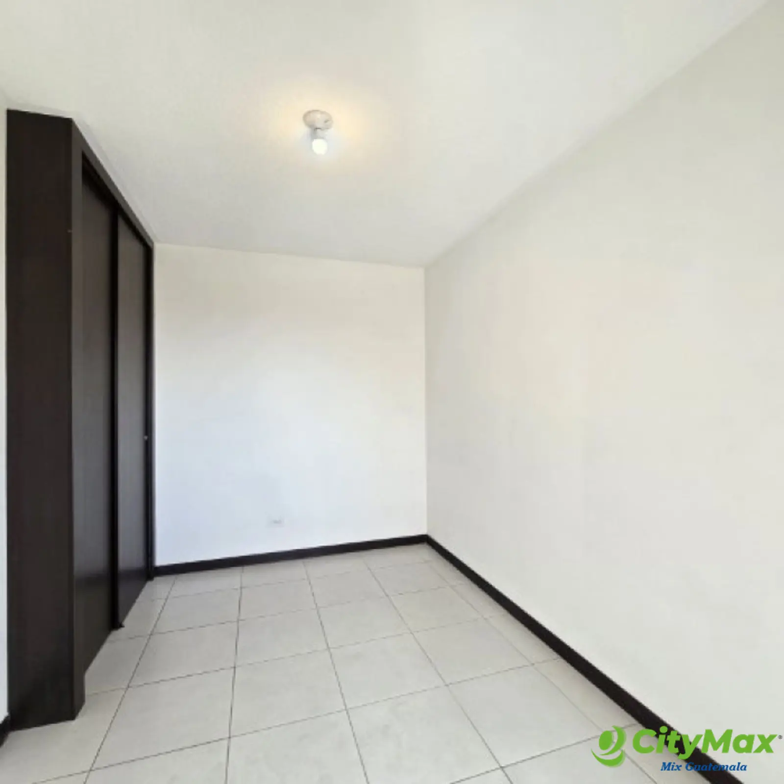 Apartamento en Renta Zona 11 Vistas de Las Charcas - foto 12