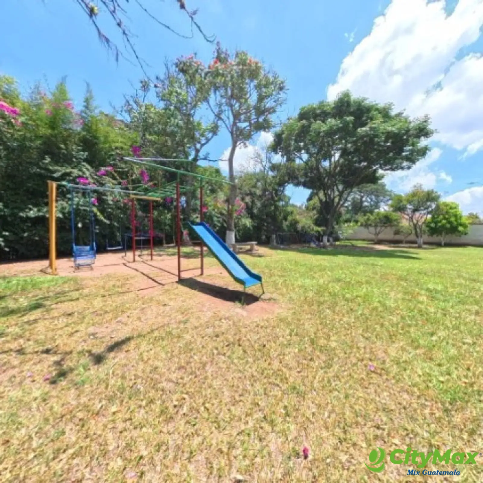 Casa en Venta Zona 7 Guatemala, Bosques de Linda Villa - foto 27