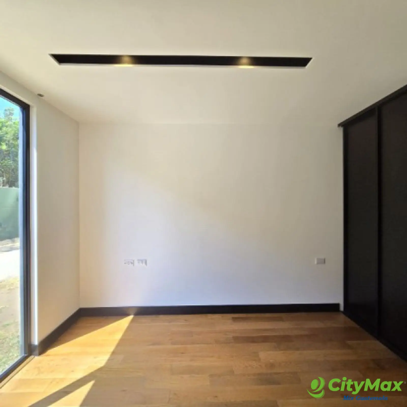 Apartamento en Renta Villa Mariscal Zona 11 Guatemala - foto 17