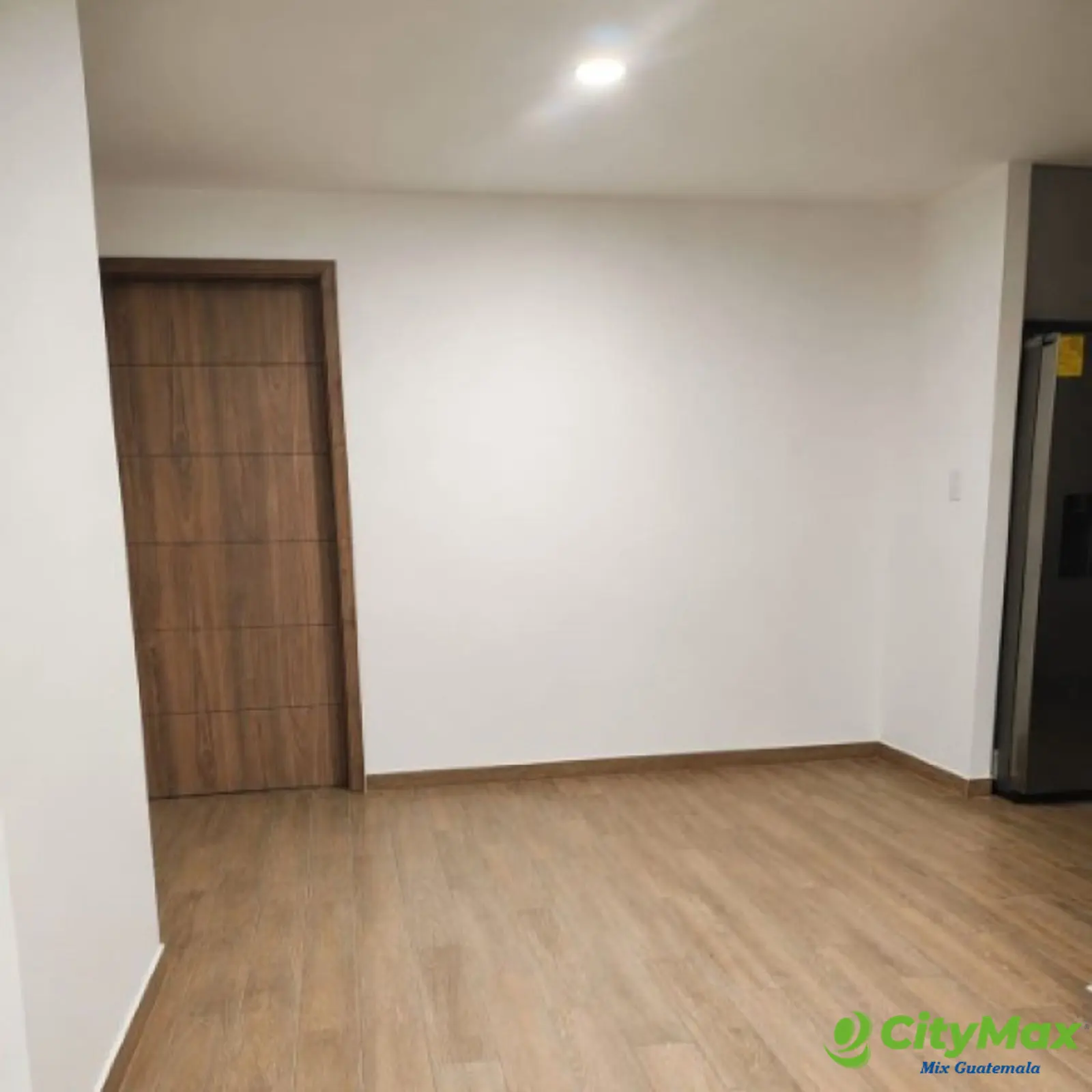 Apartamento en Venta Parque 14 Zona 14 Las Américas - foto 4