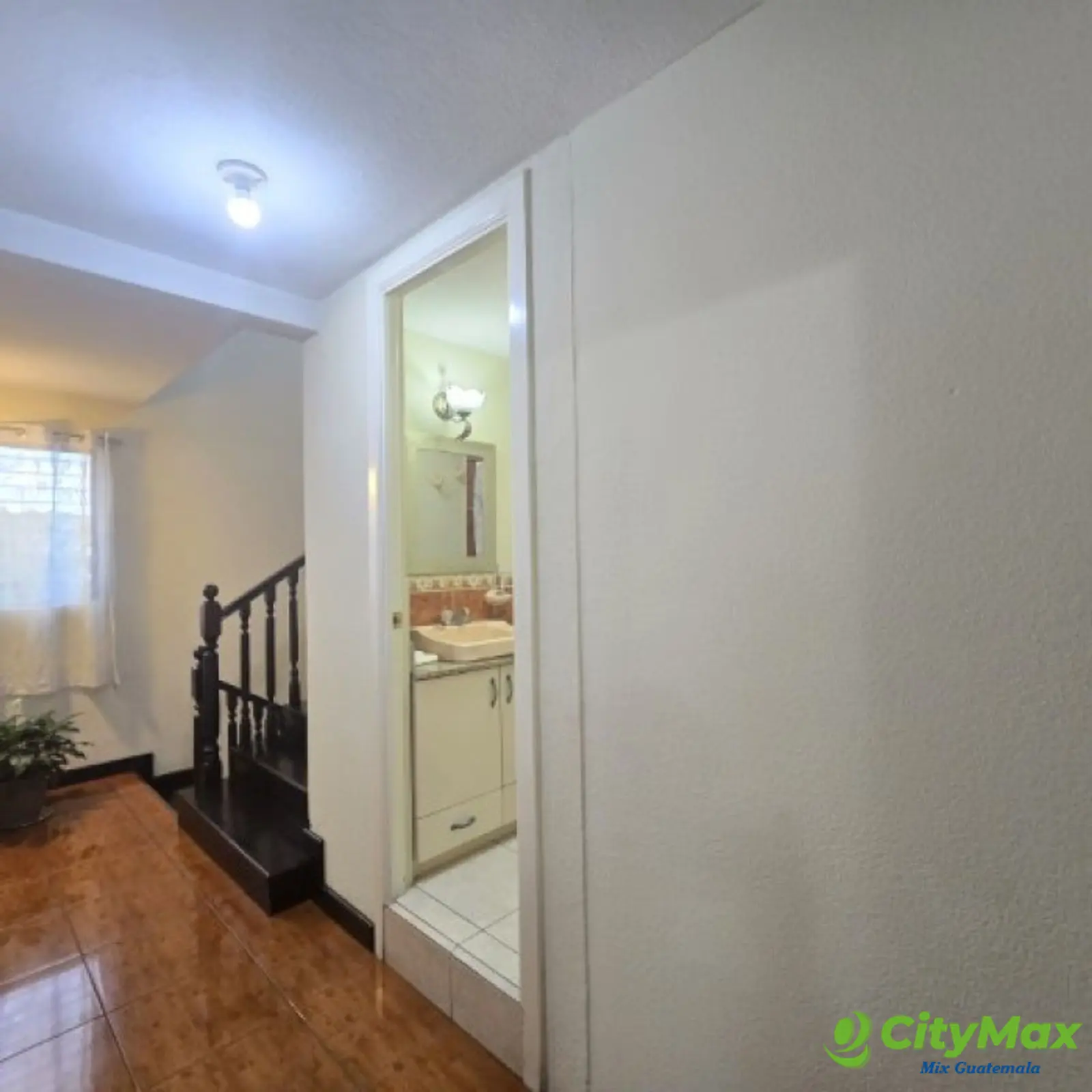 Casa en Venta en Condominio sobre Bulevar San Cristóbal - foto 23