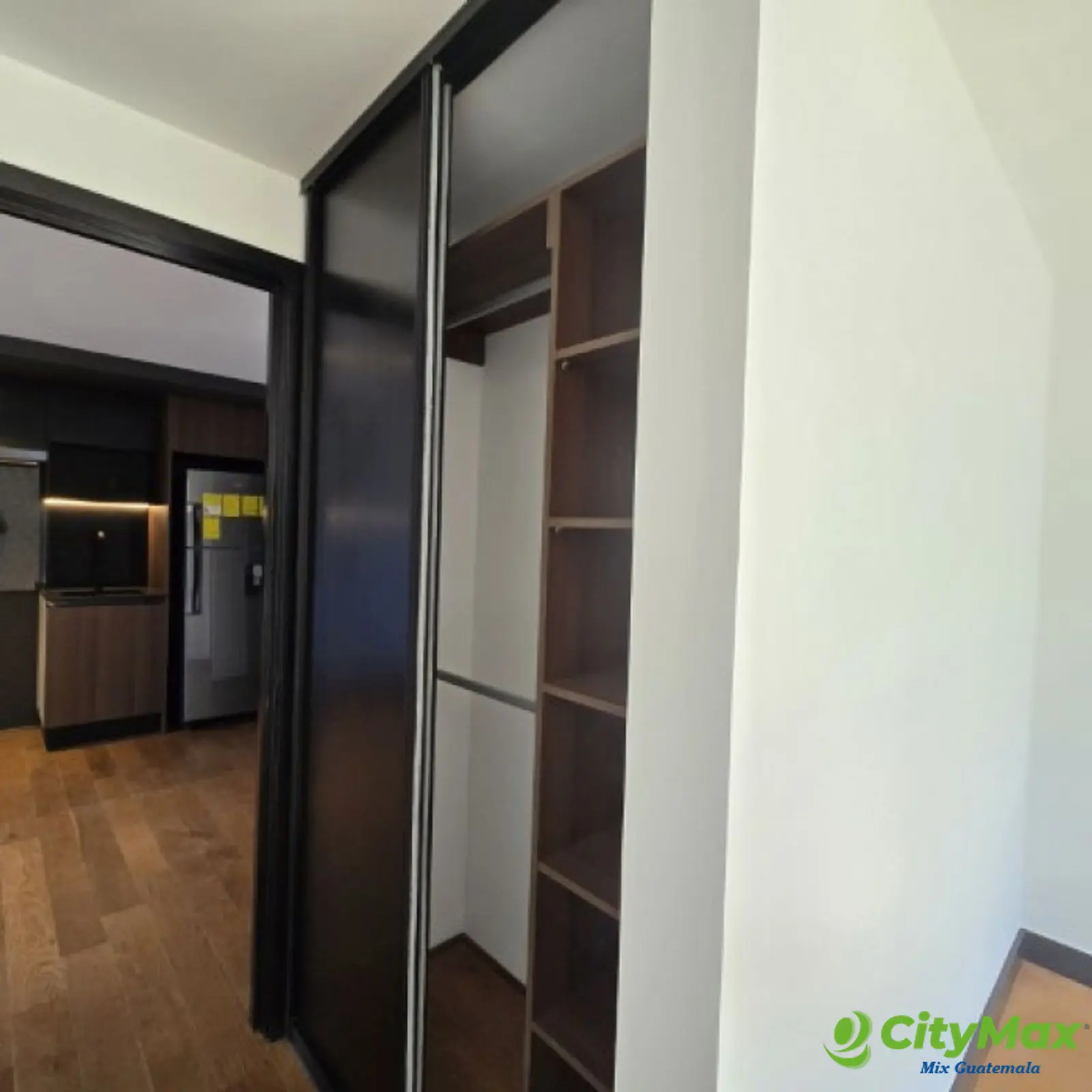 Apartamento en Renta Villa Mariscal Zona 11 Guatemala - foto 13