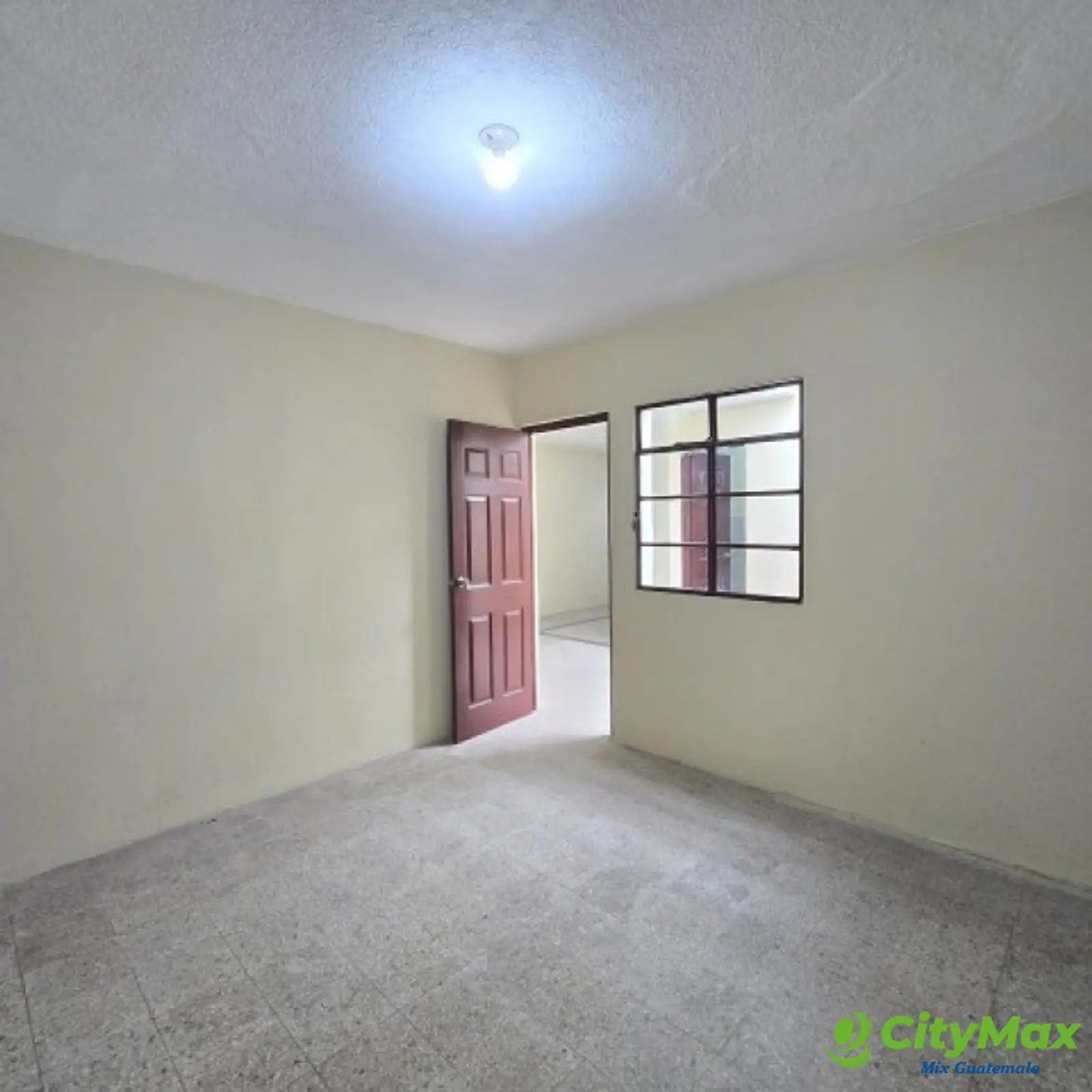 Casa en Venta Villa Ofelia Zona 2 de Villa Nueva - foto 13