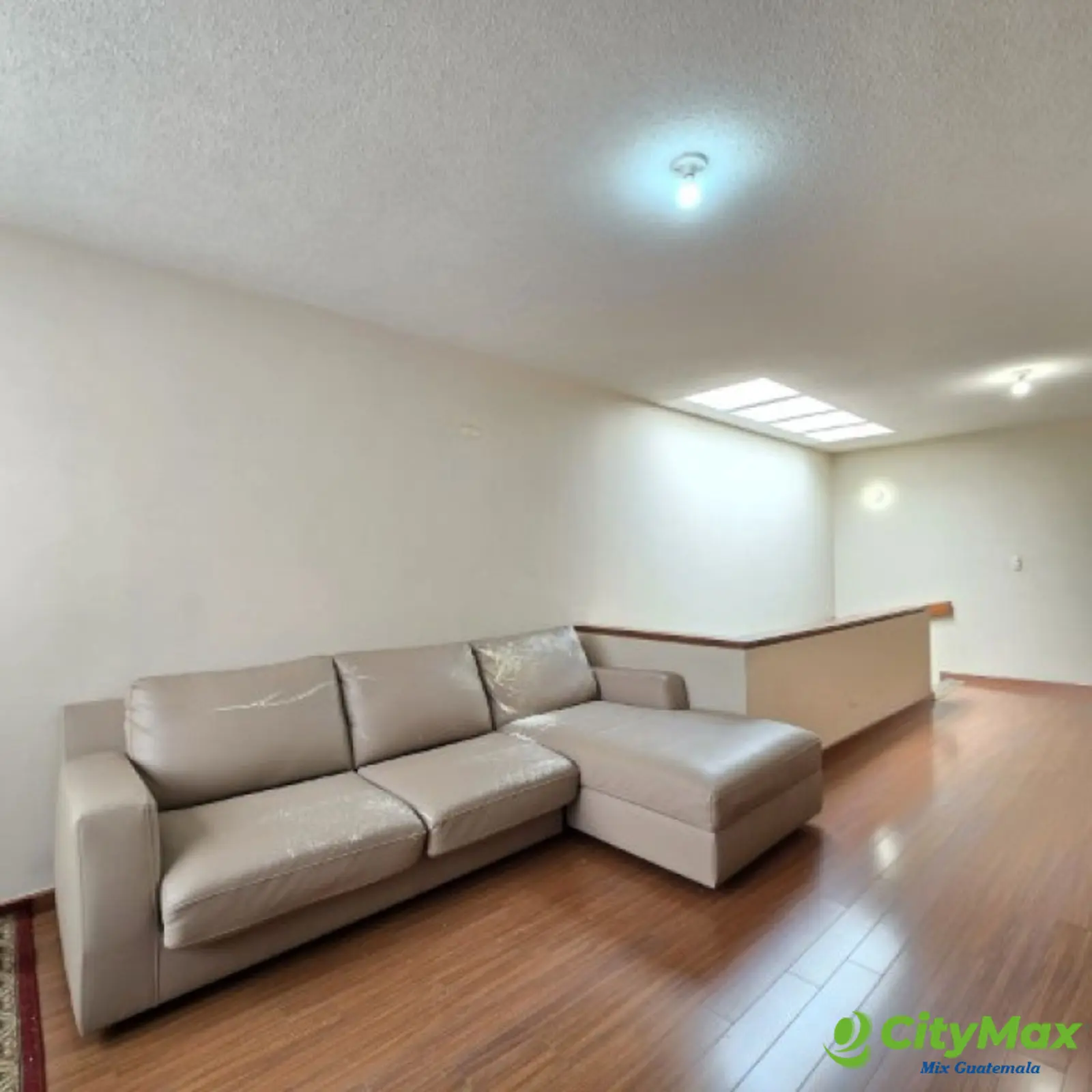 Casa en Venta cercana a Walmart de San Cristóbal - foto 13