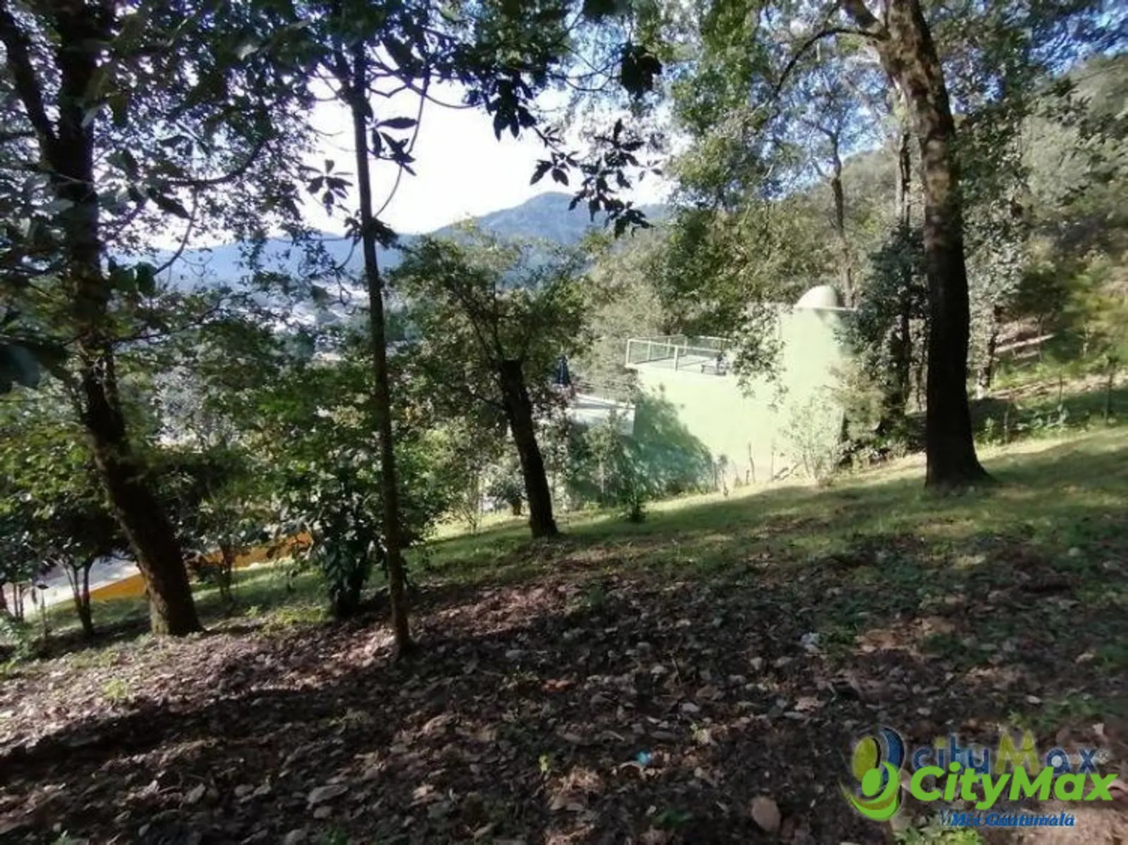 Granja en Venta Santo Tomas Milpas Altas, Sacatepequez - foto 4