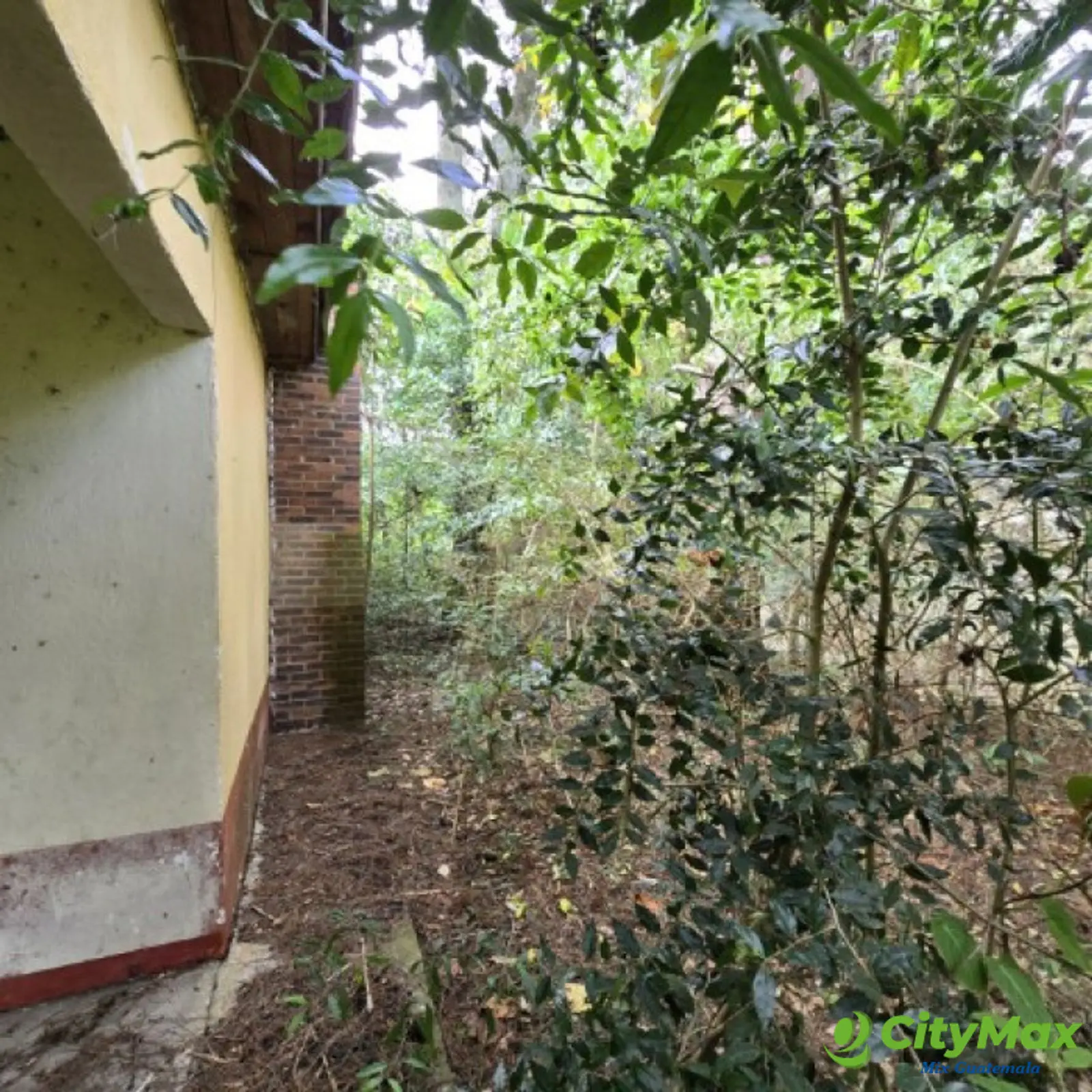 Terreno en Venta San Lucas Sacatepéquez 1,500 mts2 - foto 10