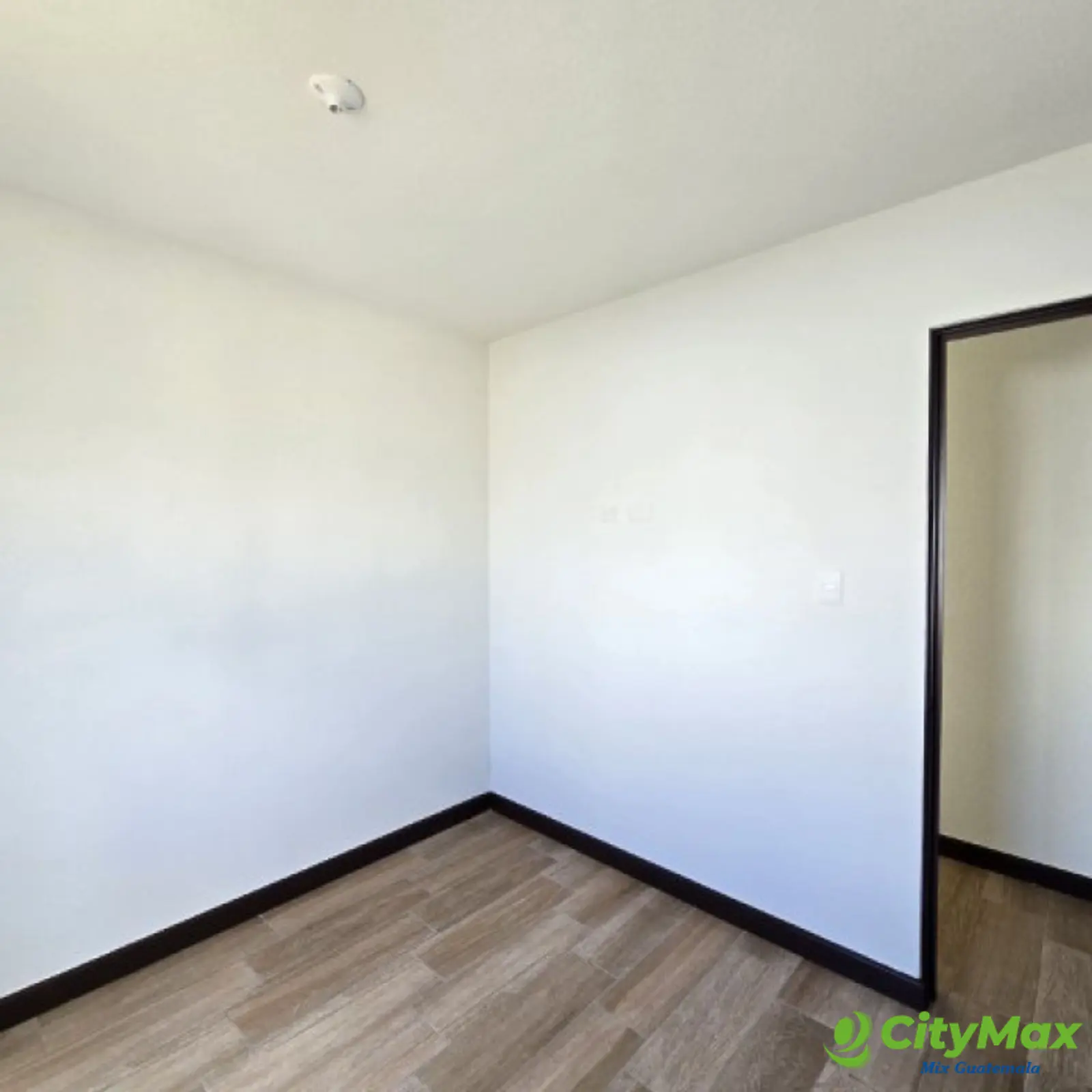Casa Nueva en Renta Condado Florenza San José Pinula - foto 18