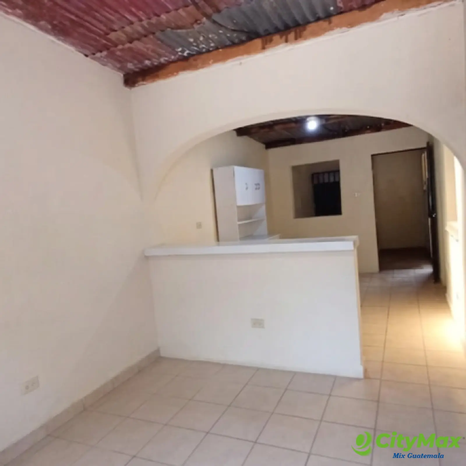 Casa en Venta Ciudad Gótica Ciudad Quetzal San Juan Sac - foto 2
