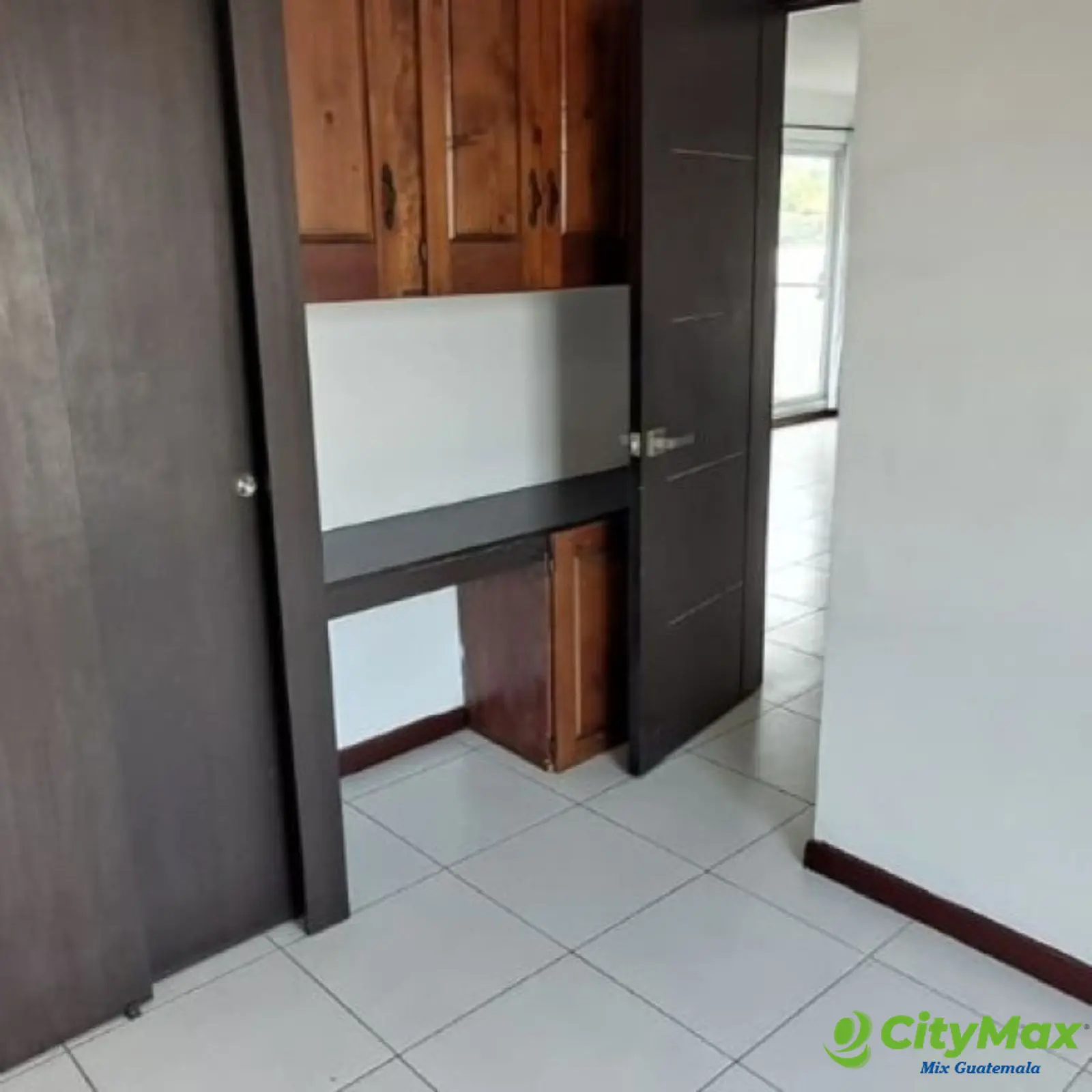 Apartamento en Alquiler Vistas de Las Charcas Zona 11 - foto 8