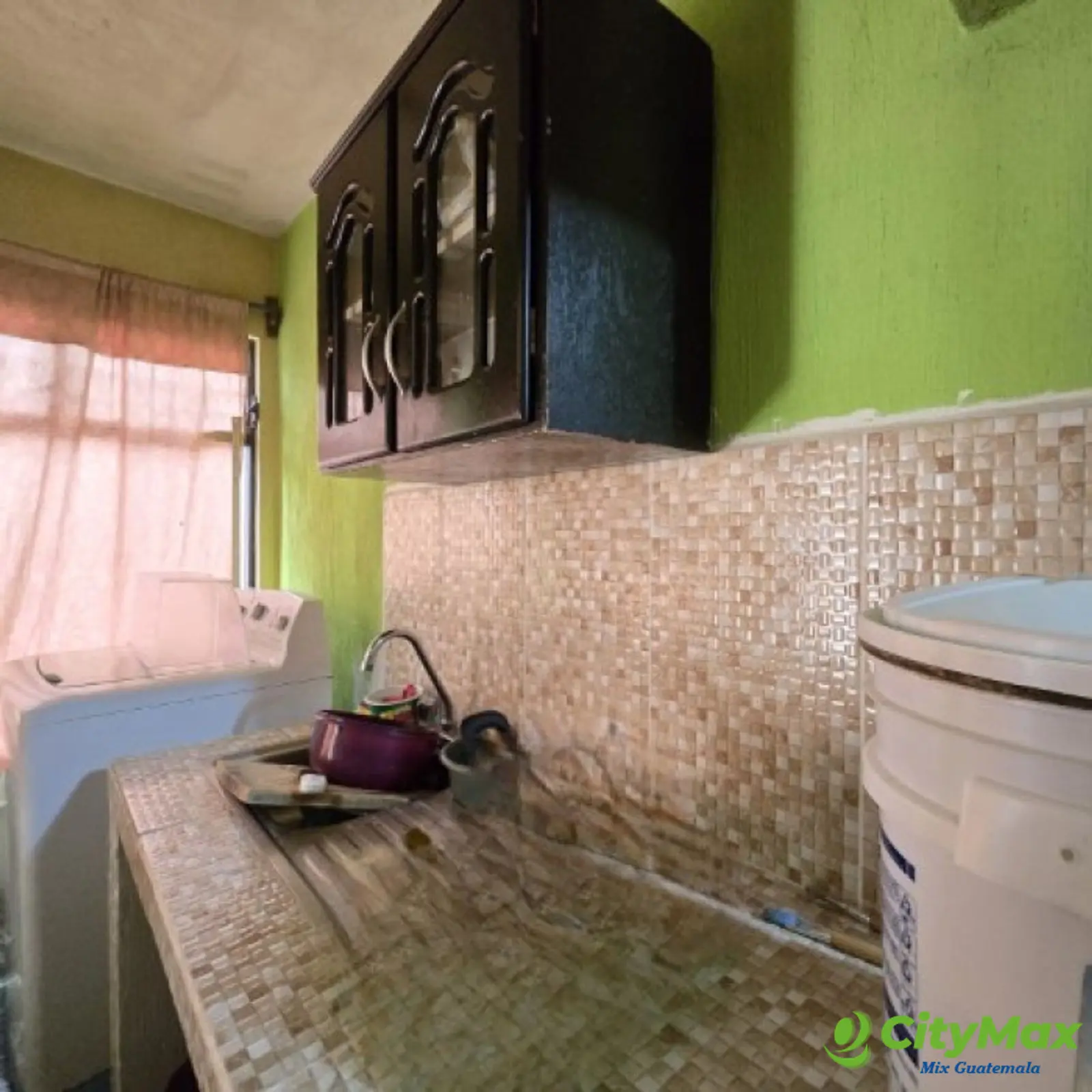 Casa en Renta San Lucas para Empresa, Bodega o Clínica - foto 15