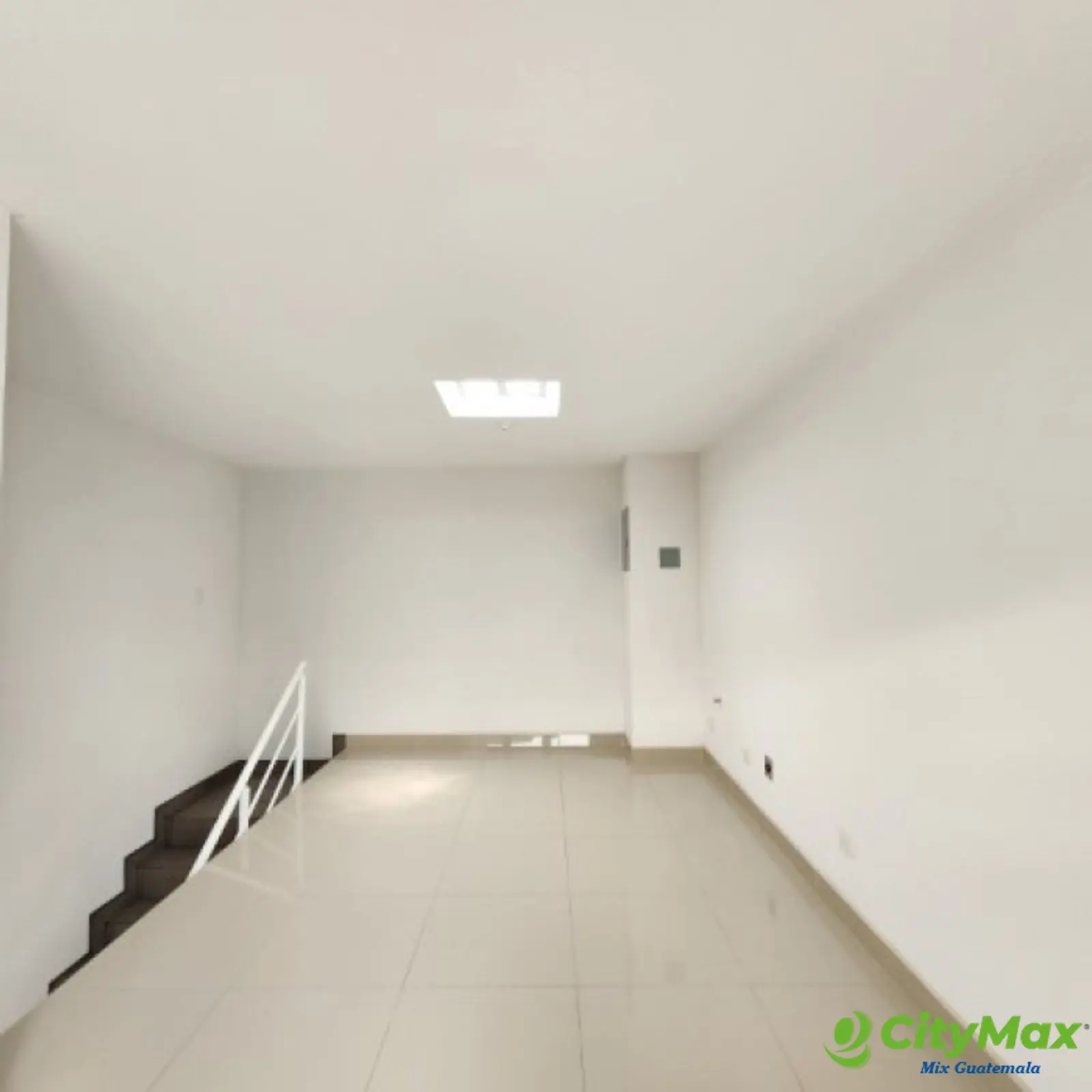 Oficina, Apartamento o Bodeguita en Renta con Seguridad - foto 15