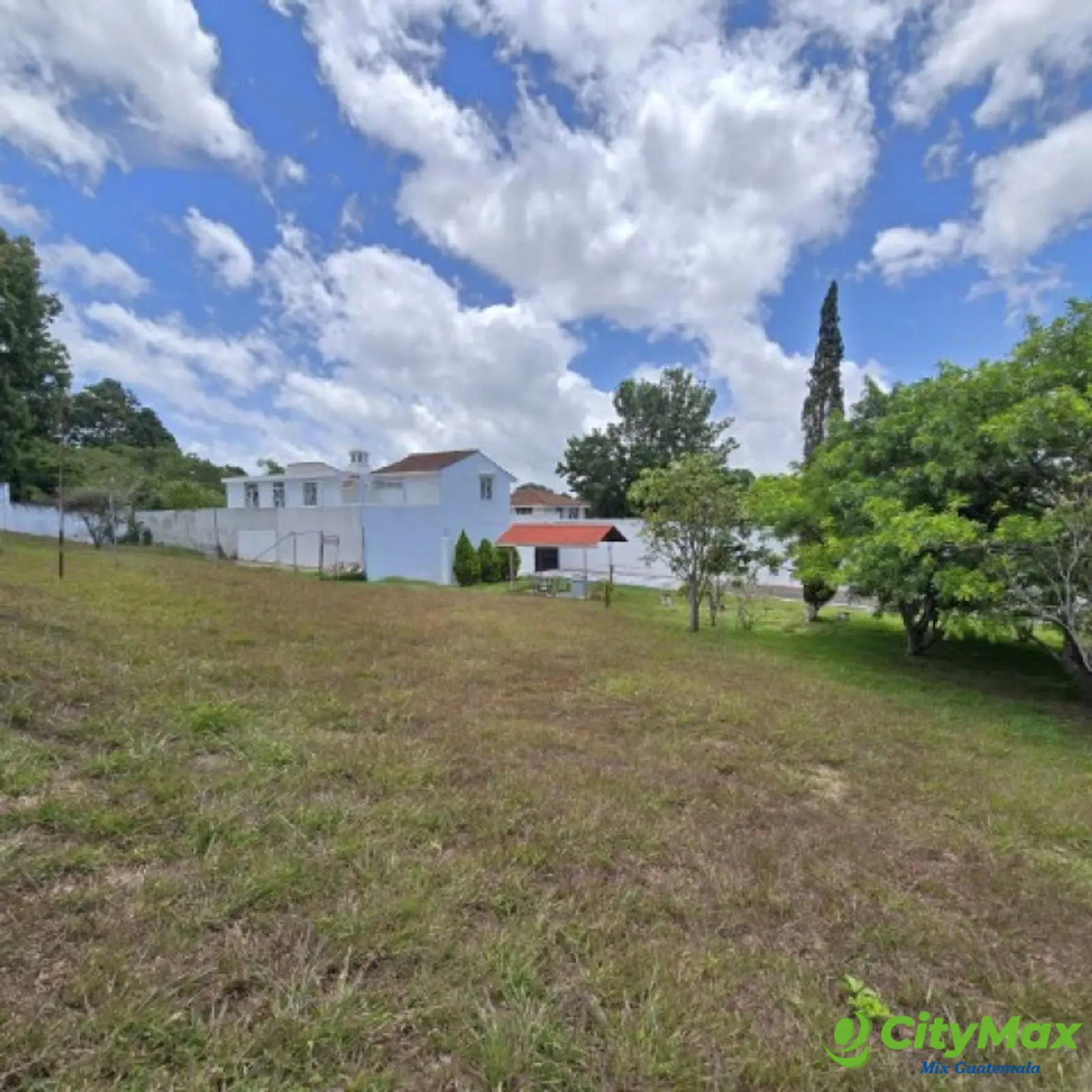 Casa con Amplio Terreno en Venta Bulevar San Cristóbal - foto 6