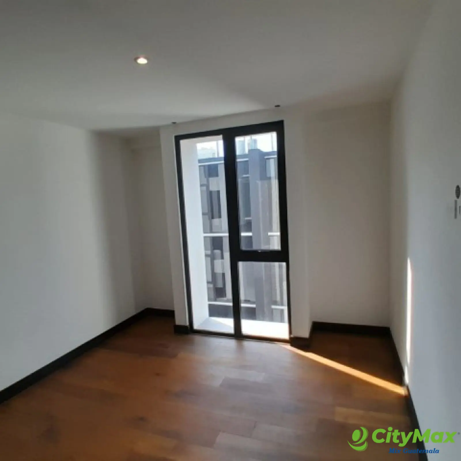 Apartamento en Alquiler Zona 11 Villa Mariscal - foto 7