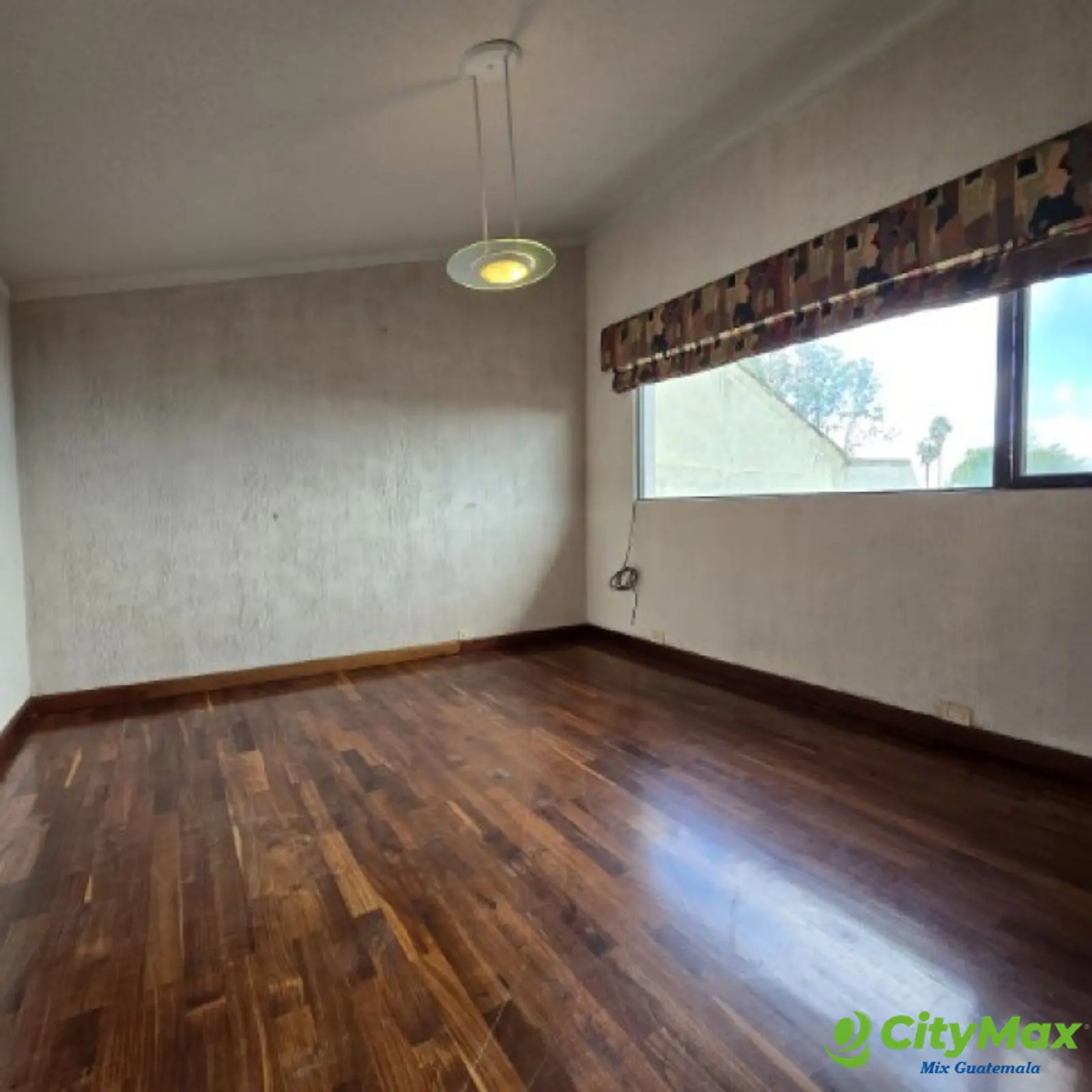 Casa en Venta en Montebello, Carretera a El Salvador - foto 17