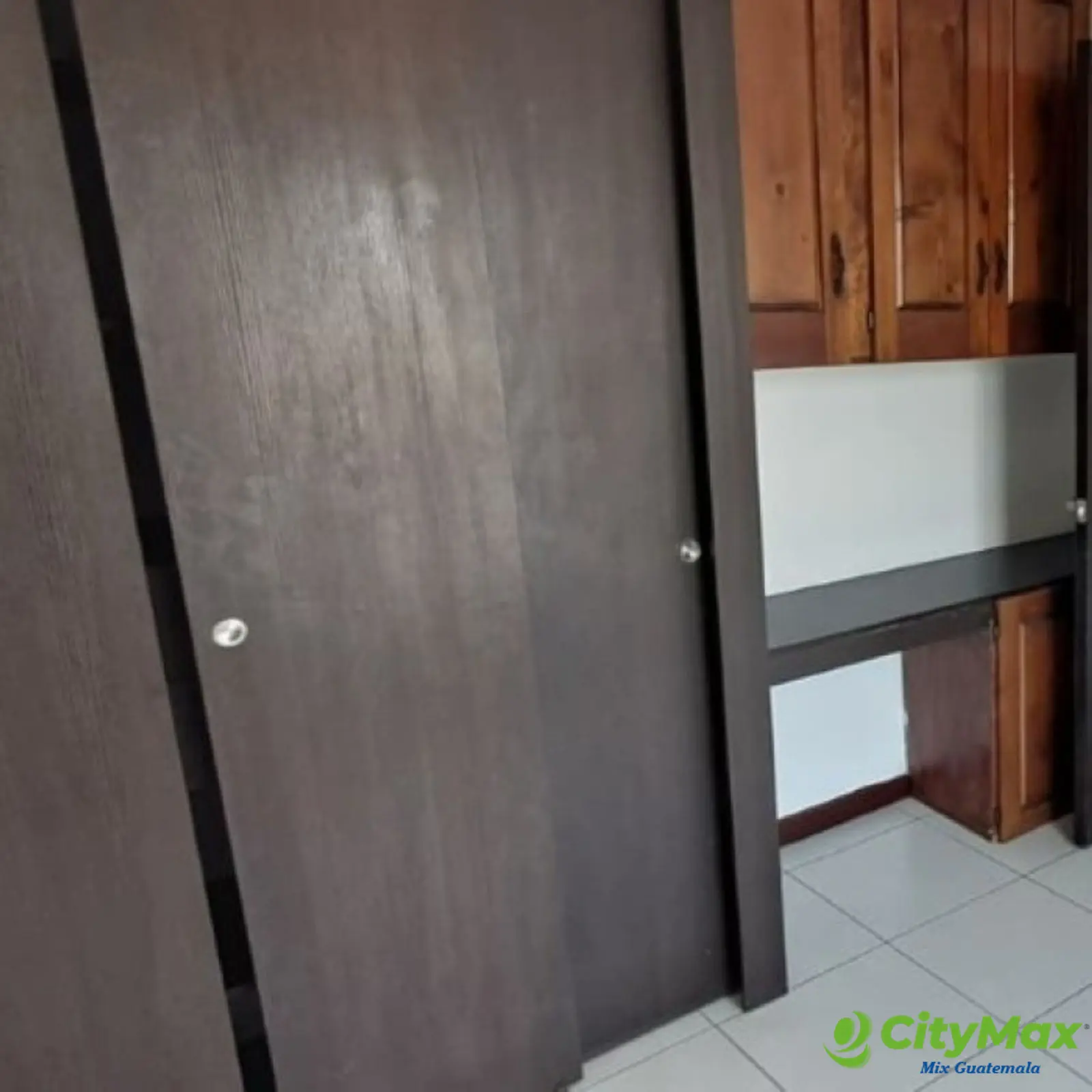 Apartamento en Alquiler Vistas de Las Charcas Zona 11 - foto 14