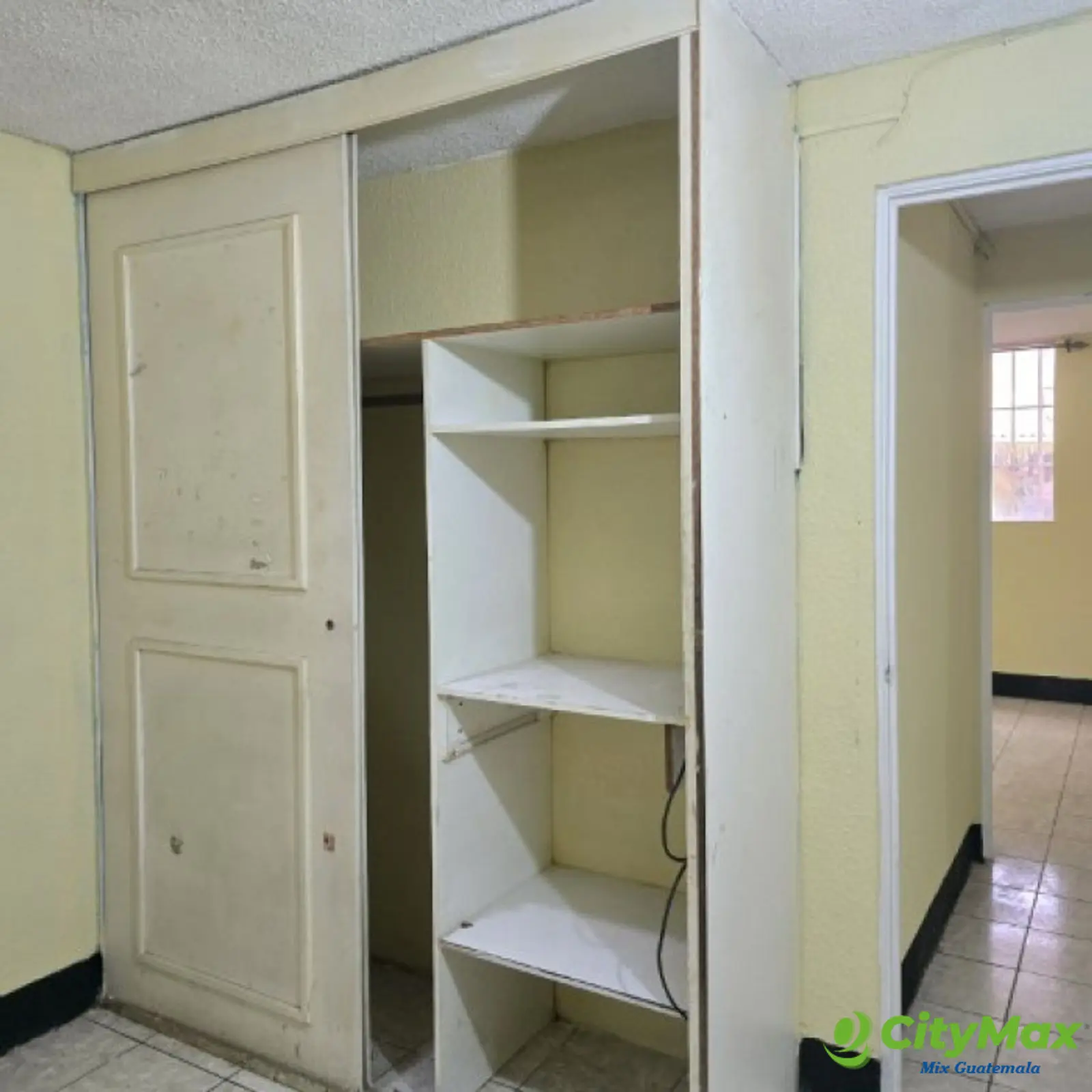 Casa en Venta Villa Nueva Condominio Villa Romana - foto 9