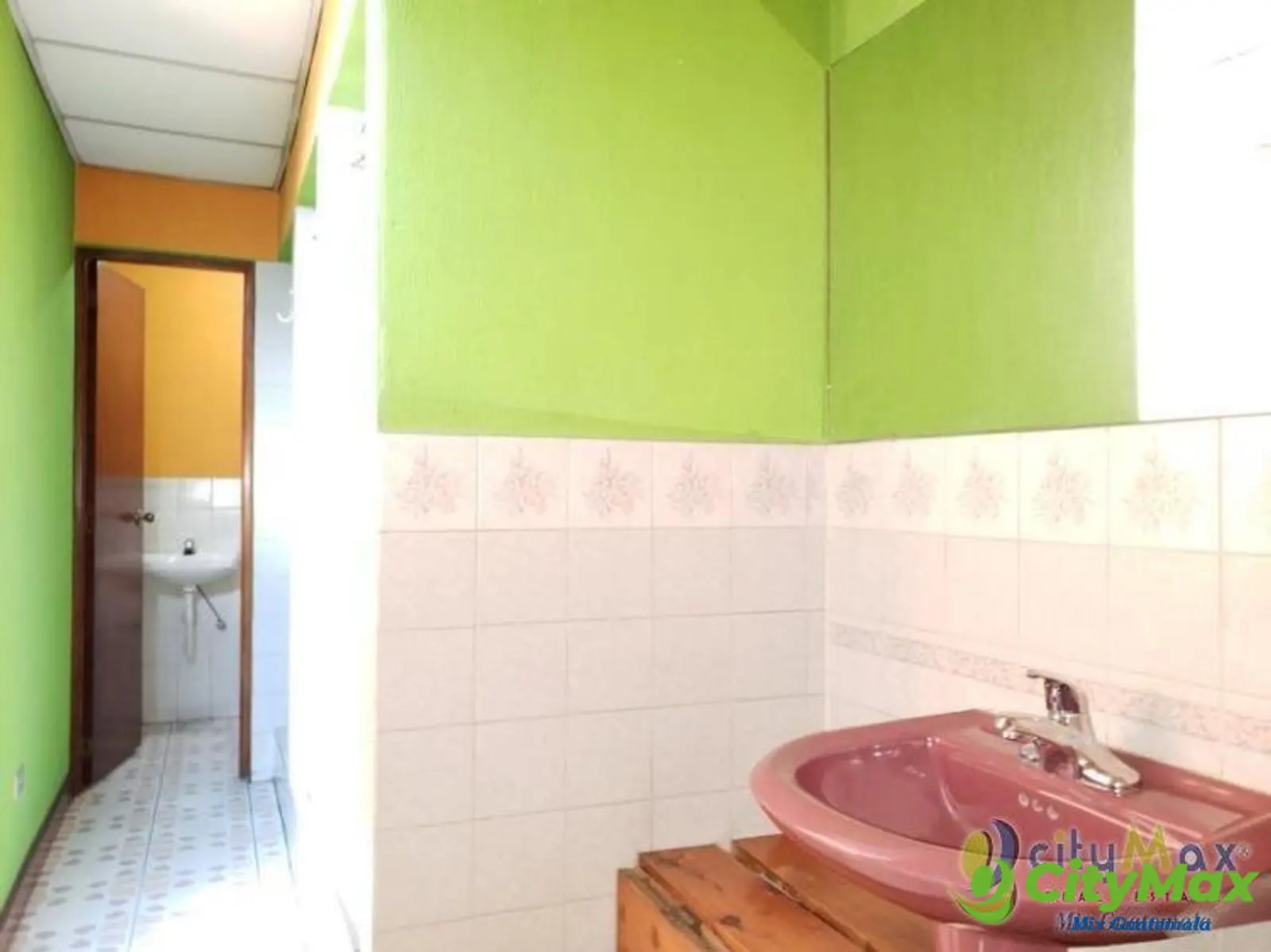 Local en Renta para Spa en Bulevar Sur San Cristobal - foto 2