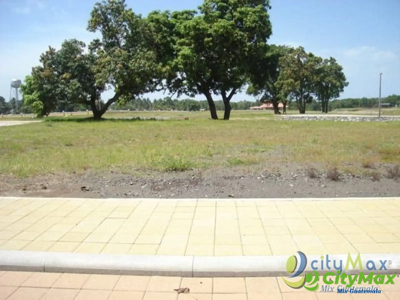 Terreno en Venta Pergolas del Mar Iztapa - foto 5