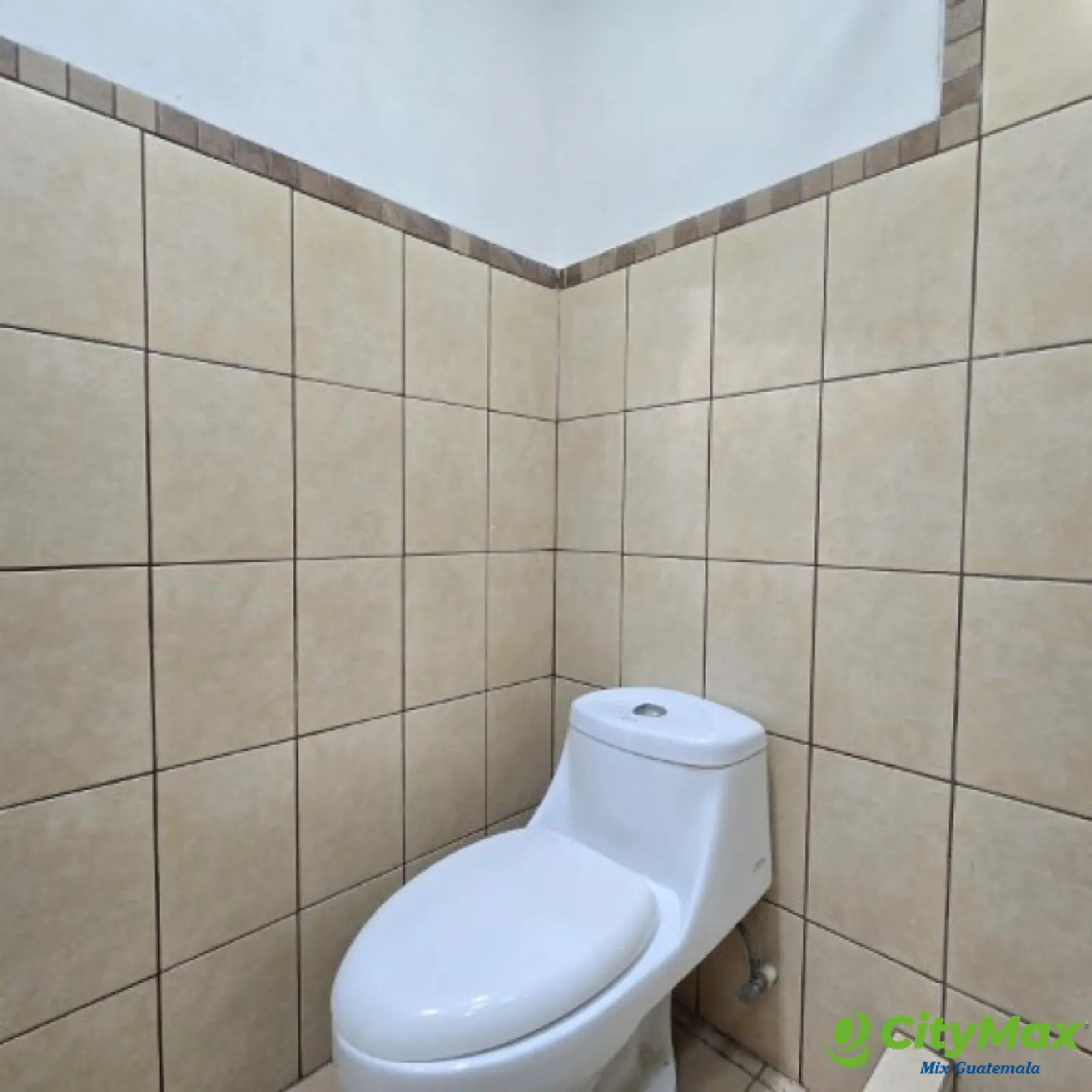 Apartamento de Una Habitación en Renta San Cristóbal - foto 6