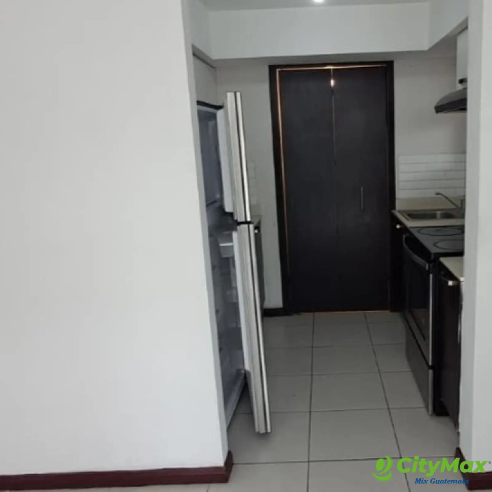 Apartamento en Alquiler Vistas de Las Charcas Zona 11 - foto 6